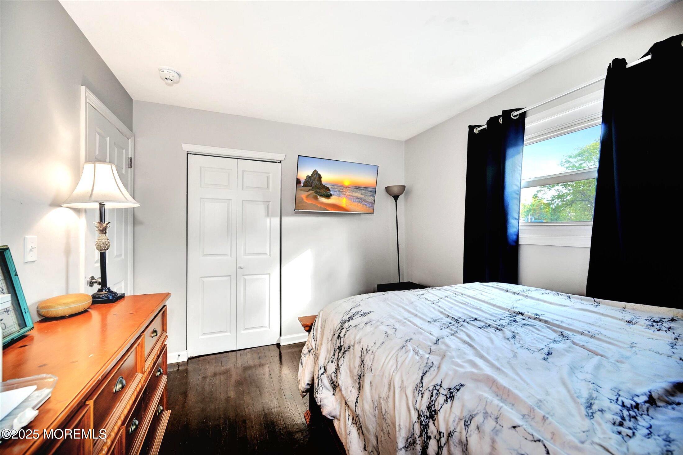 20 Sylvan Lake Boulevard