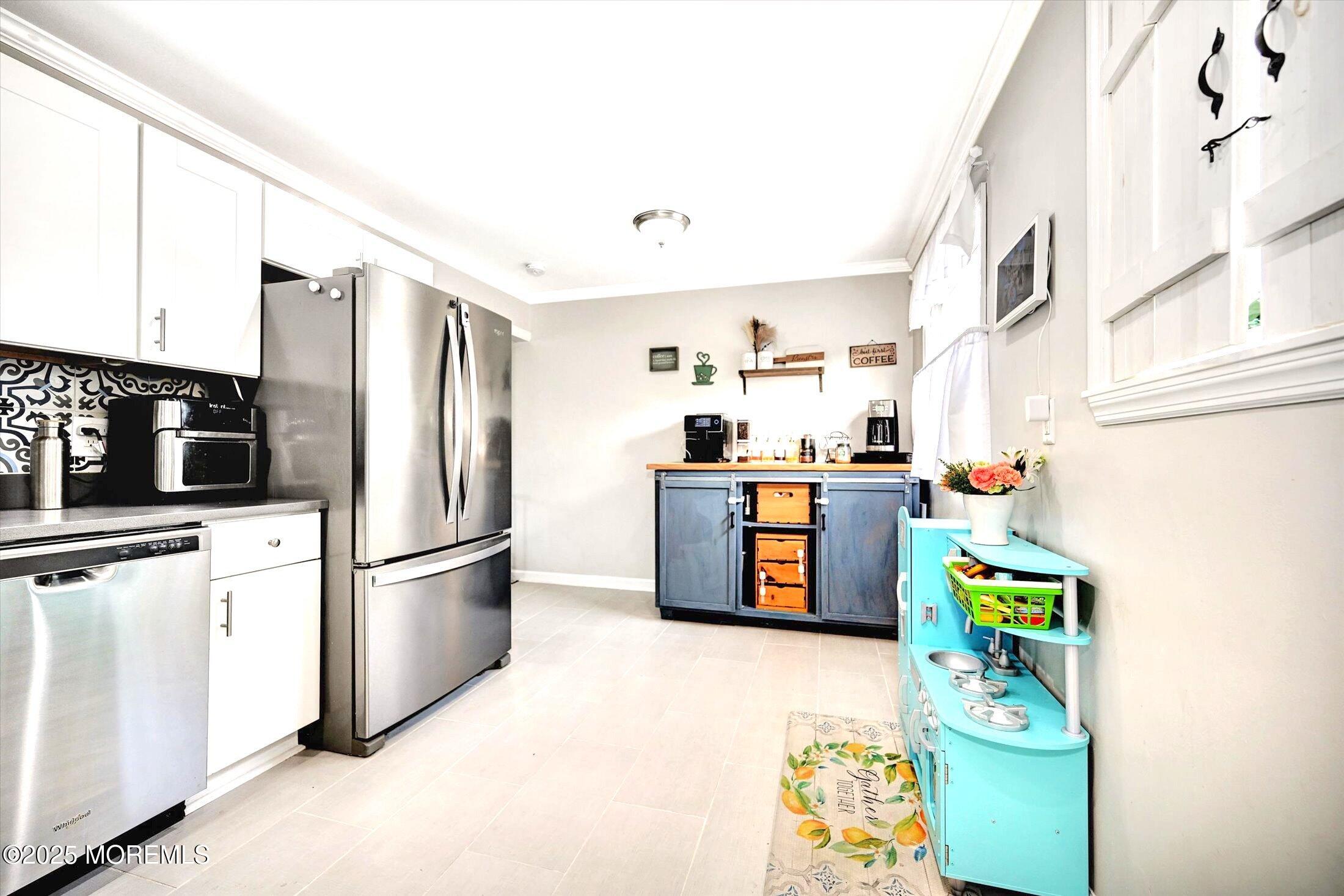 20 Sylvan Lake Boulevard