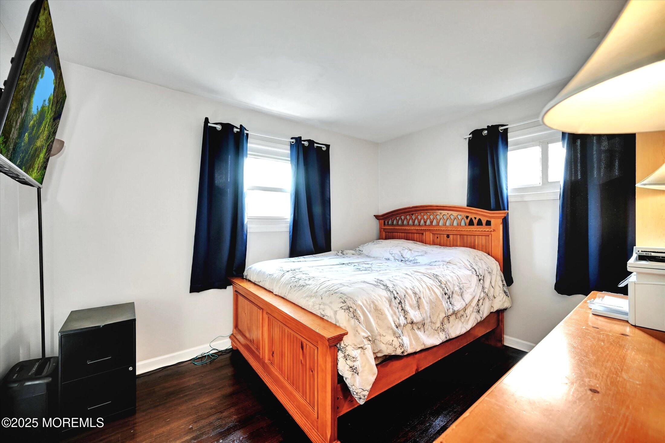 20 Sylvan Lake Boulevard