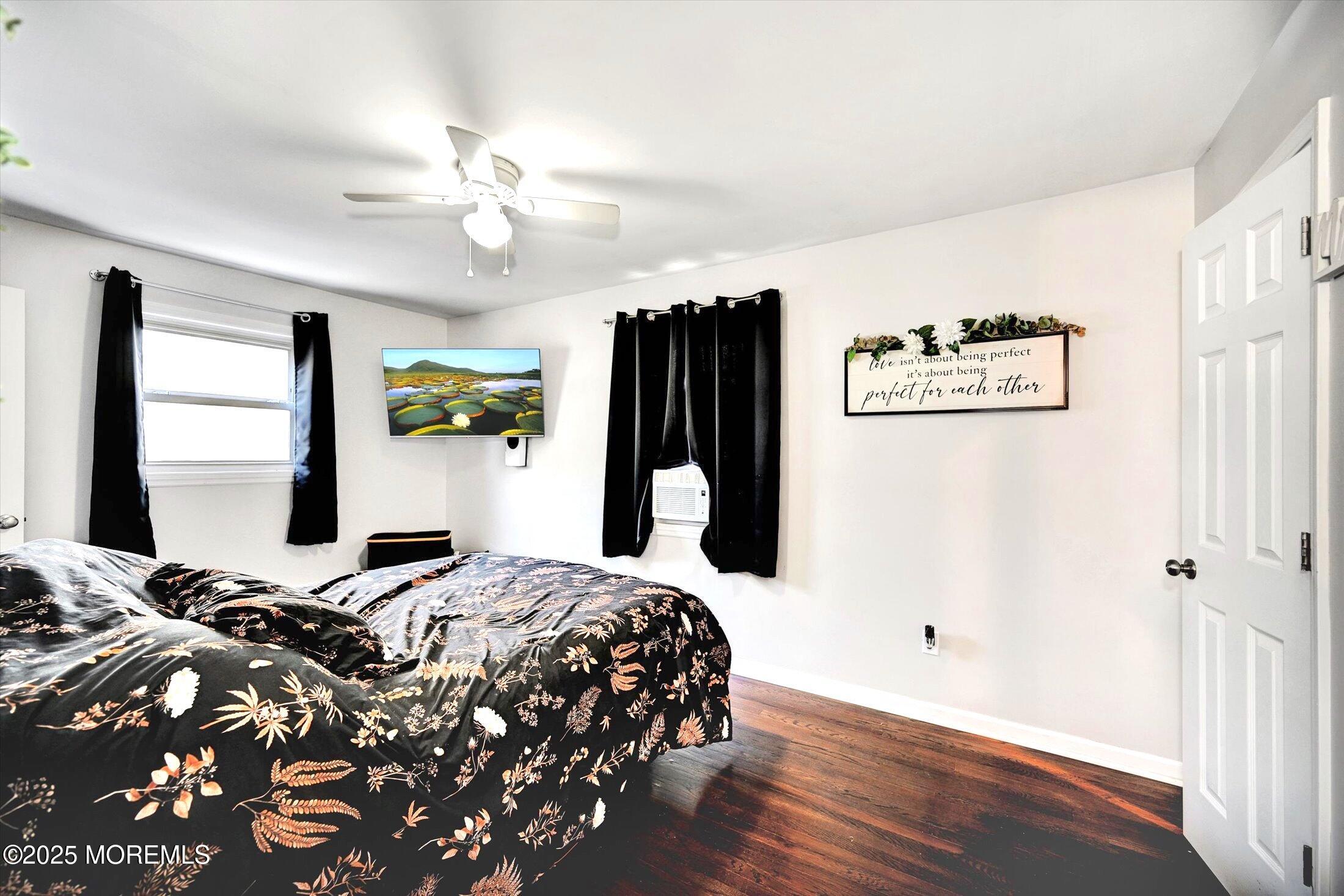 20 Sylvan Lake Boulevard