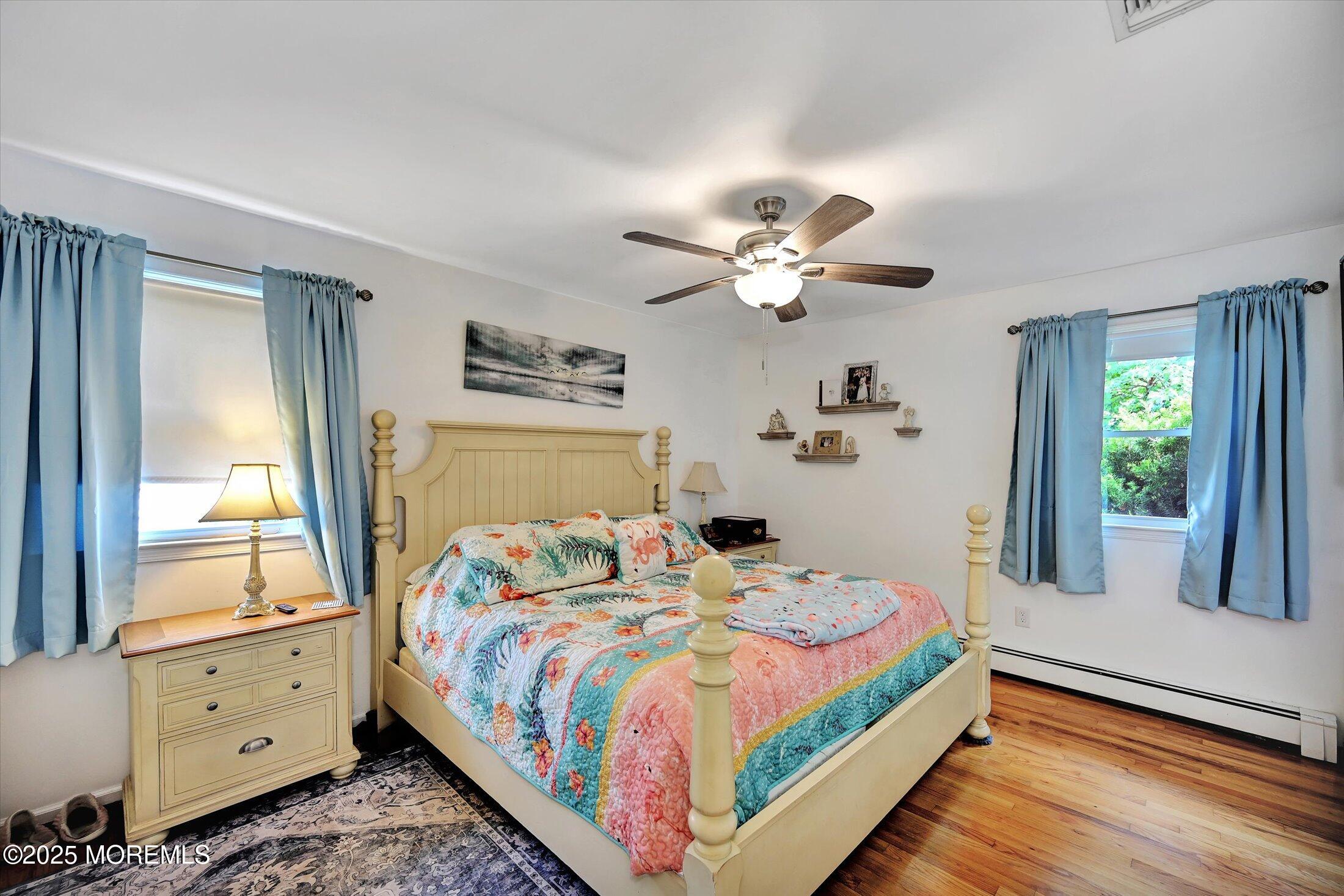 855 Derry Drive