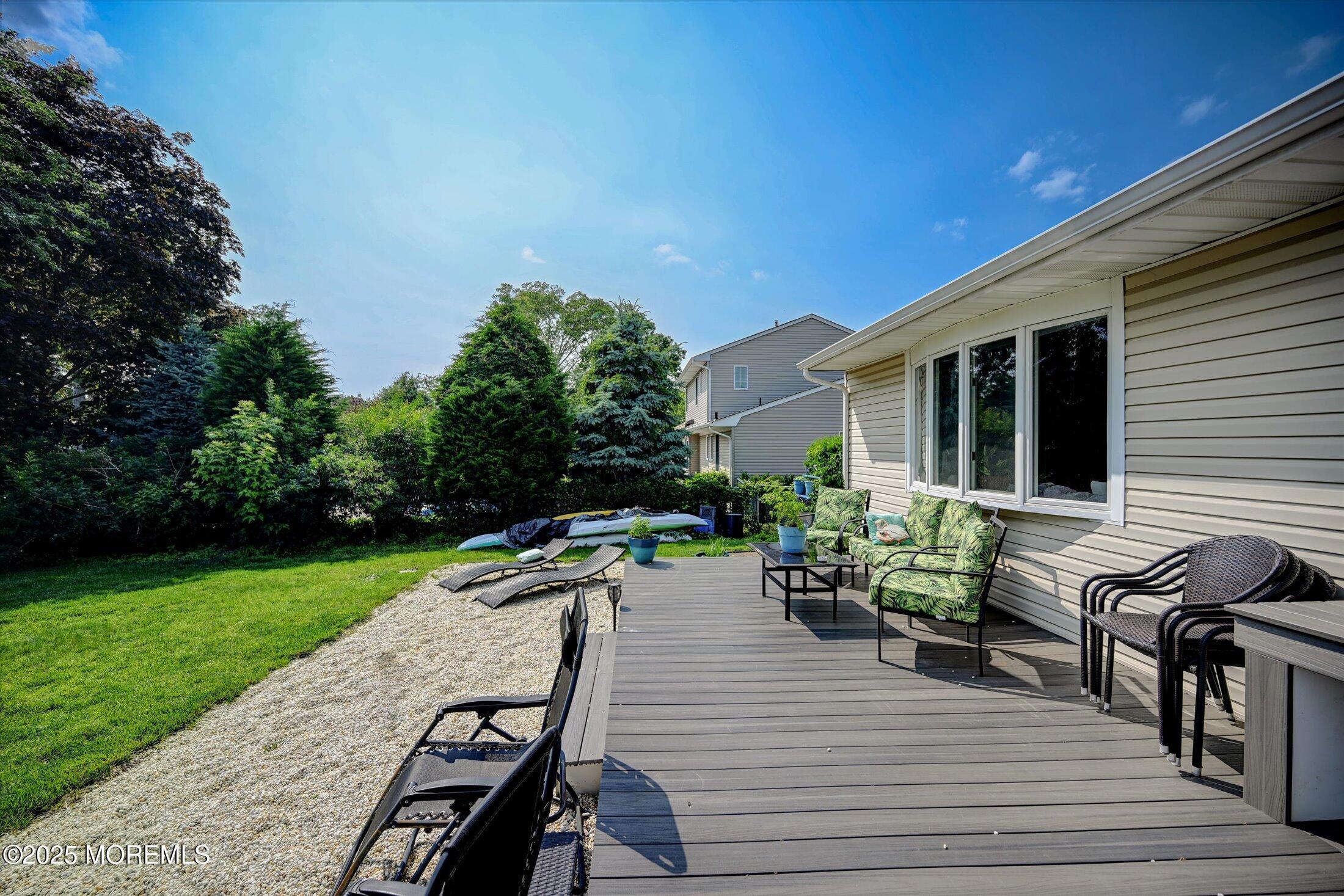855 Derry Drive