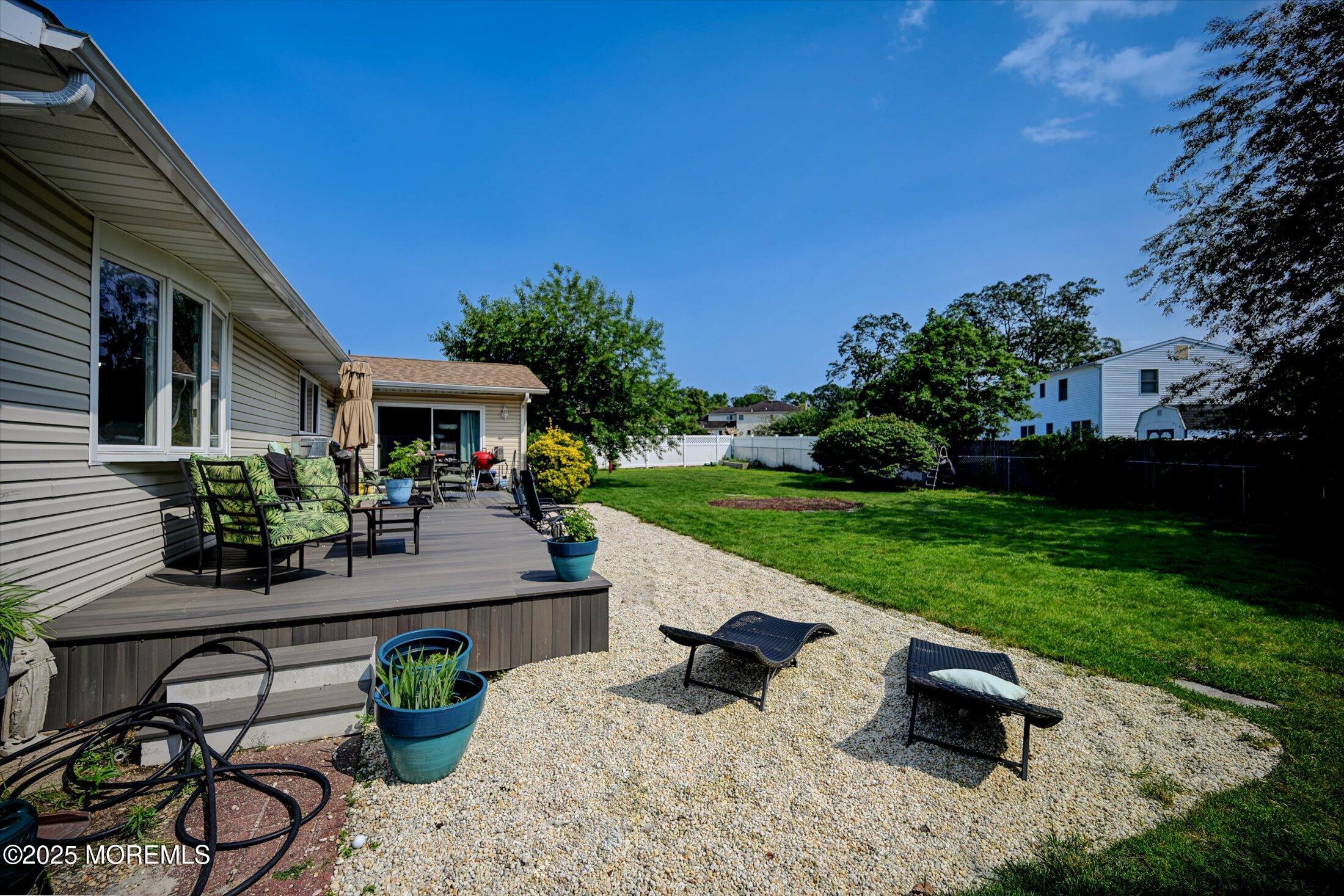 855 Derry Drive
