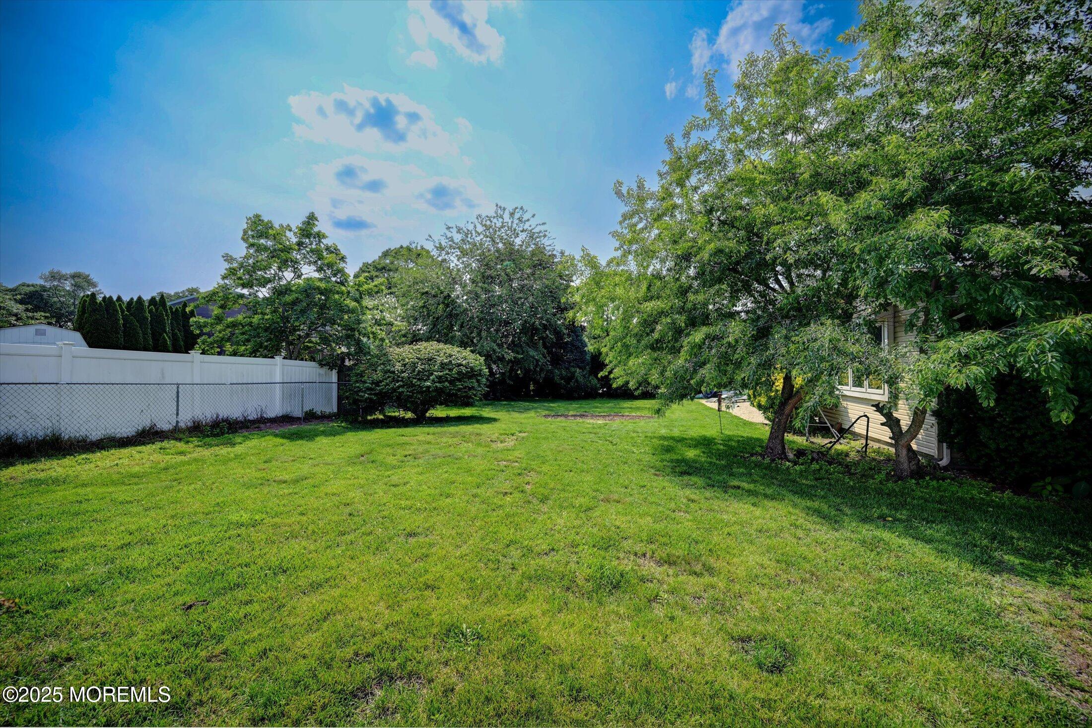 855 Derry Drive