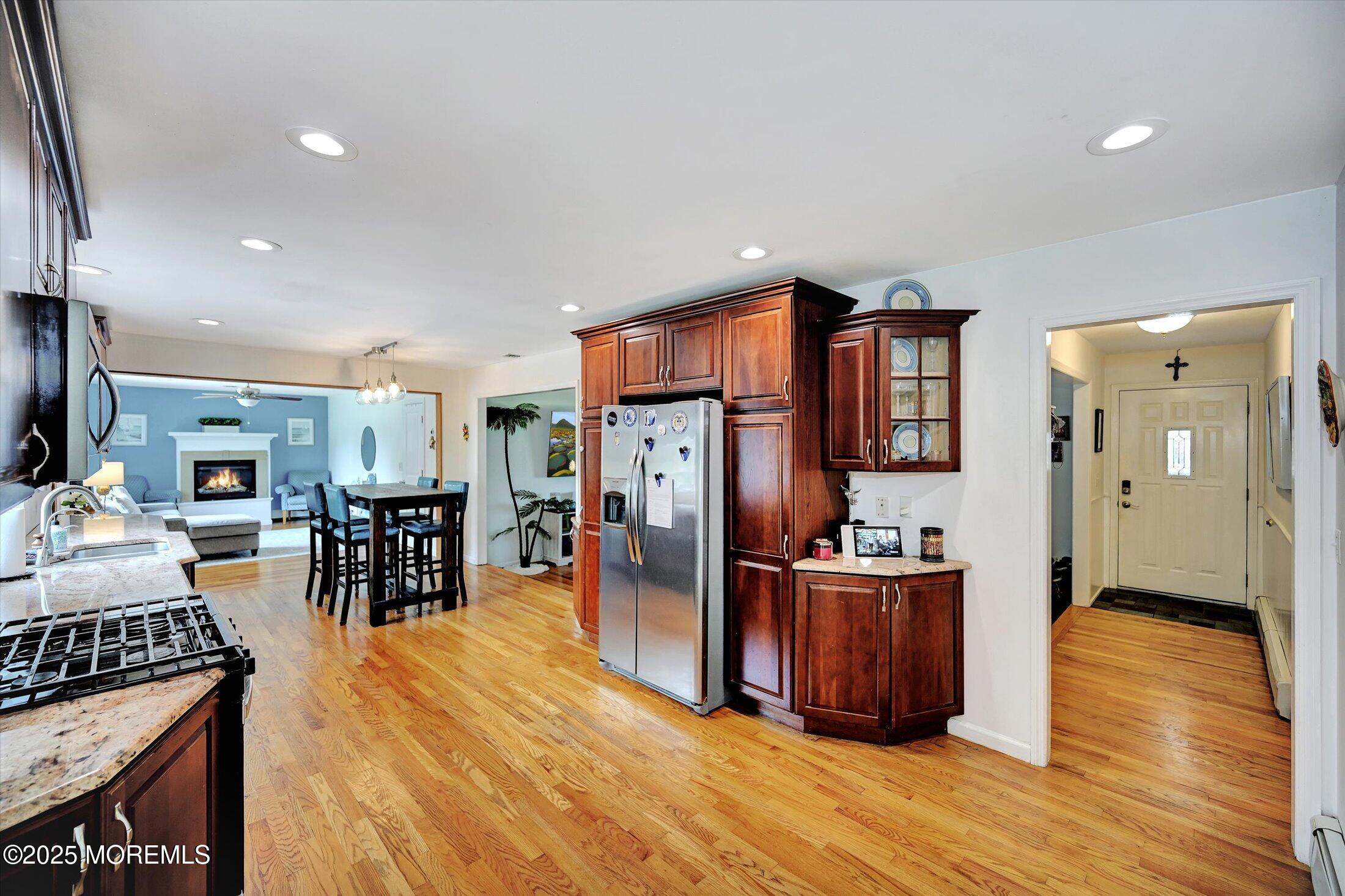 855 Derry Drive