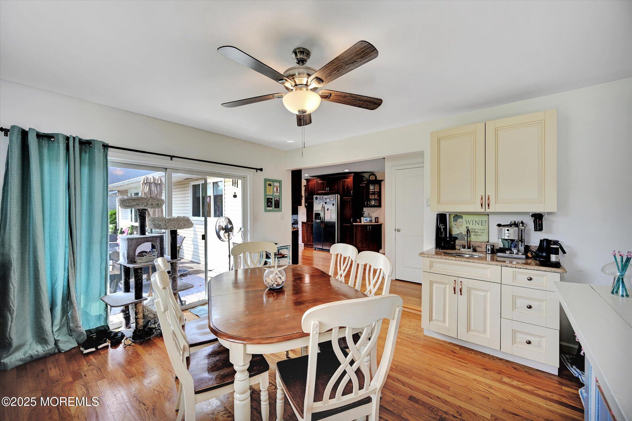 855 Derry Drive