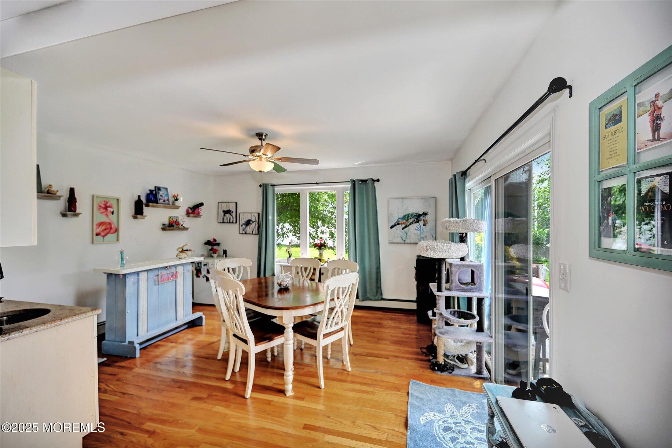 855 Derry Drive