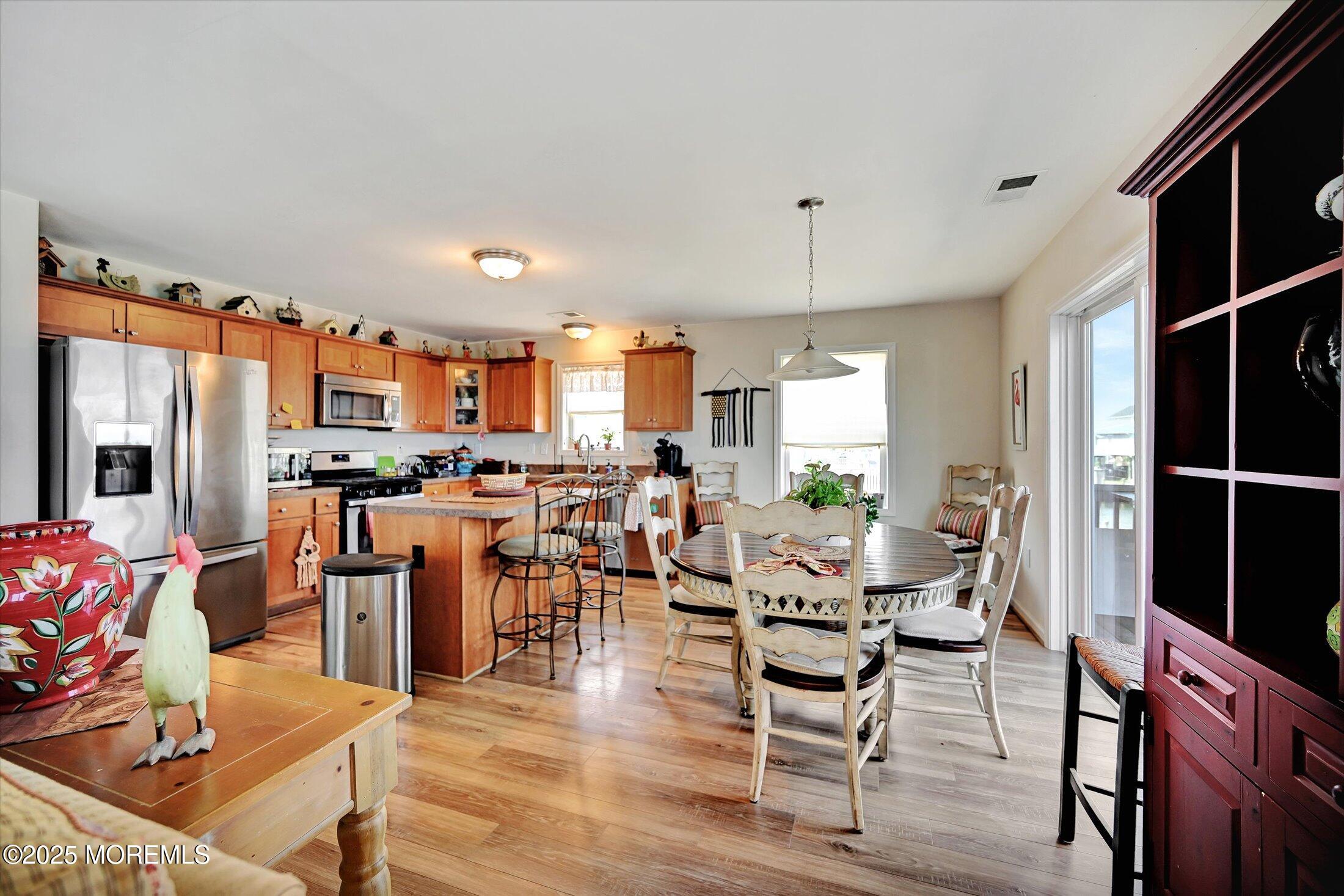 163 Flamingo Road