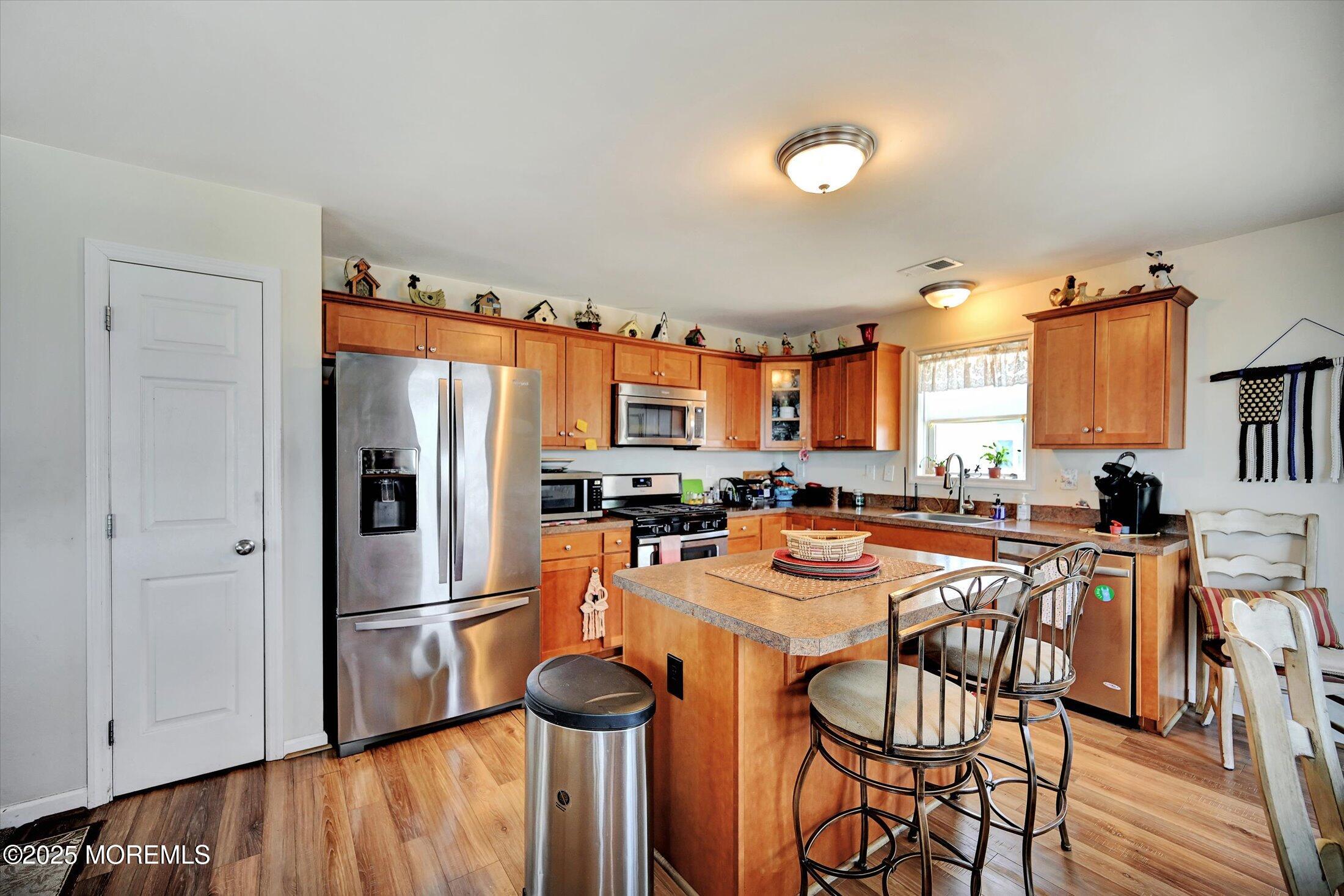 163 Flamingo Road