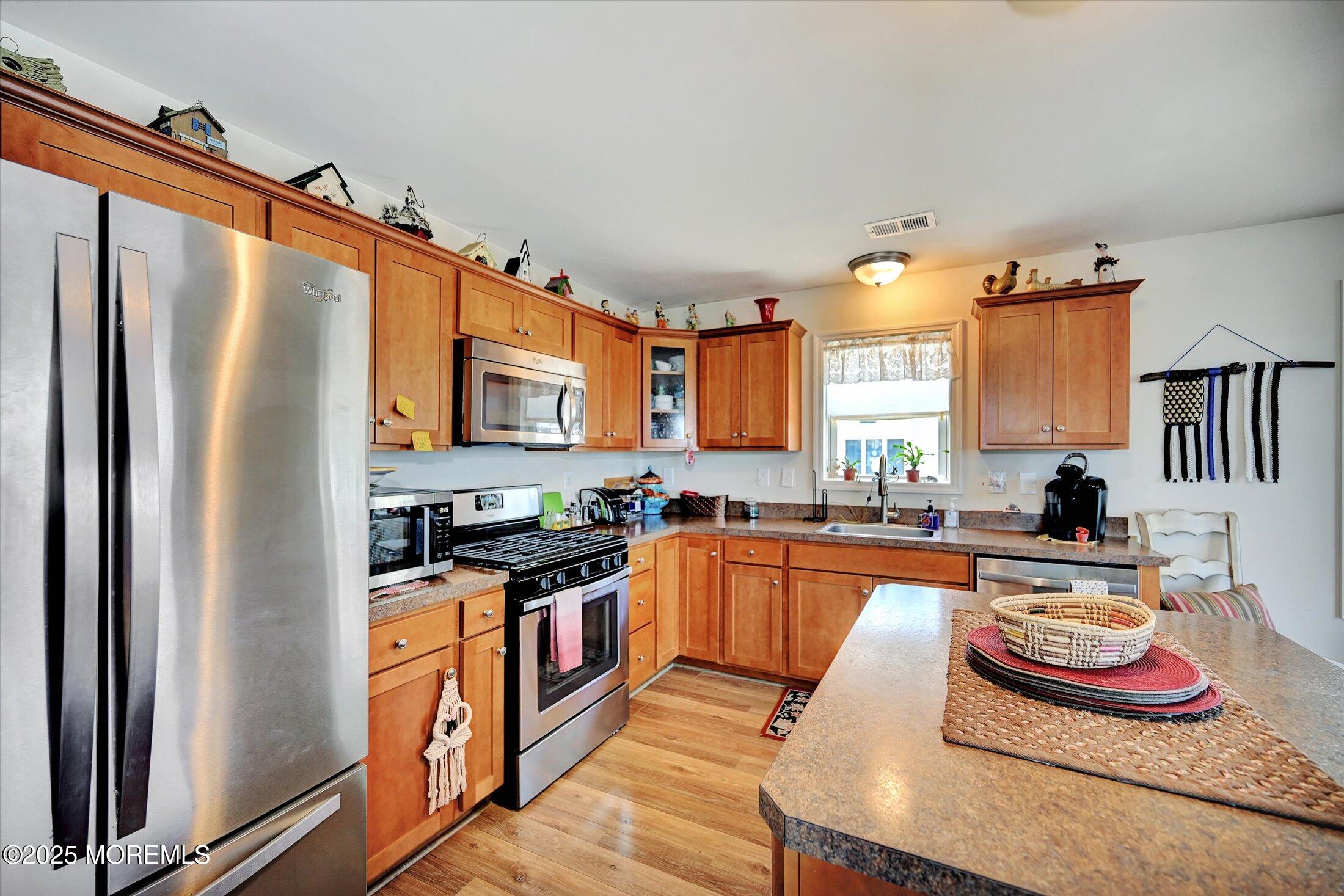163 Flamingo Road