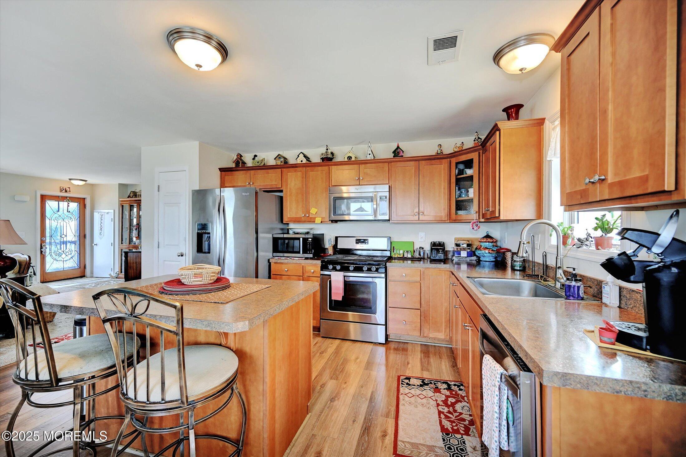 163 Flamingo Road