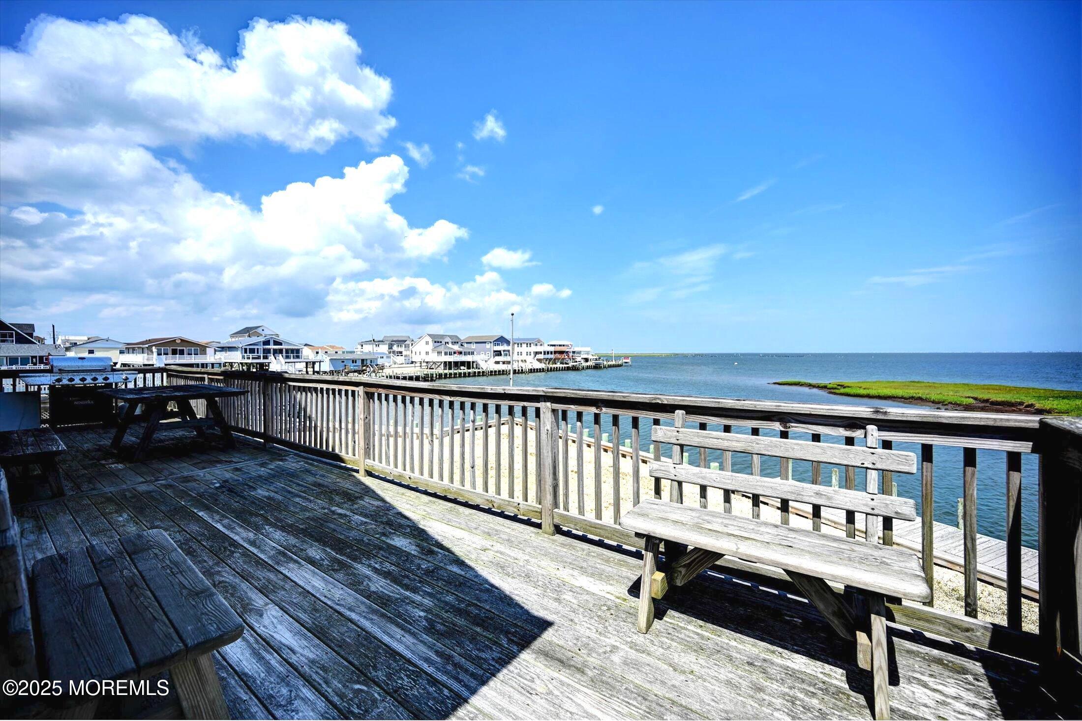 163 Flamingo Road