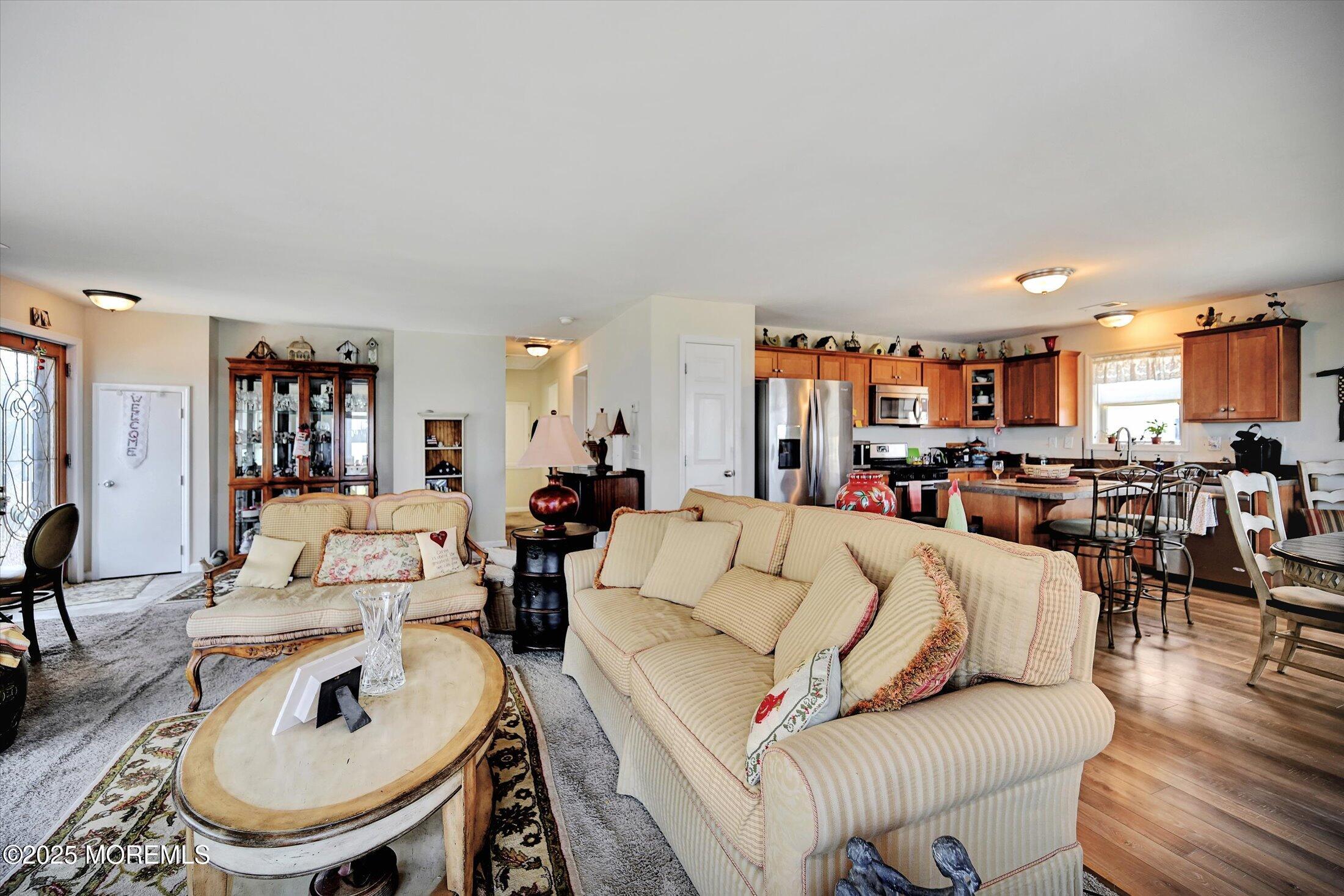 163 Flamingo Road