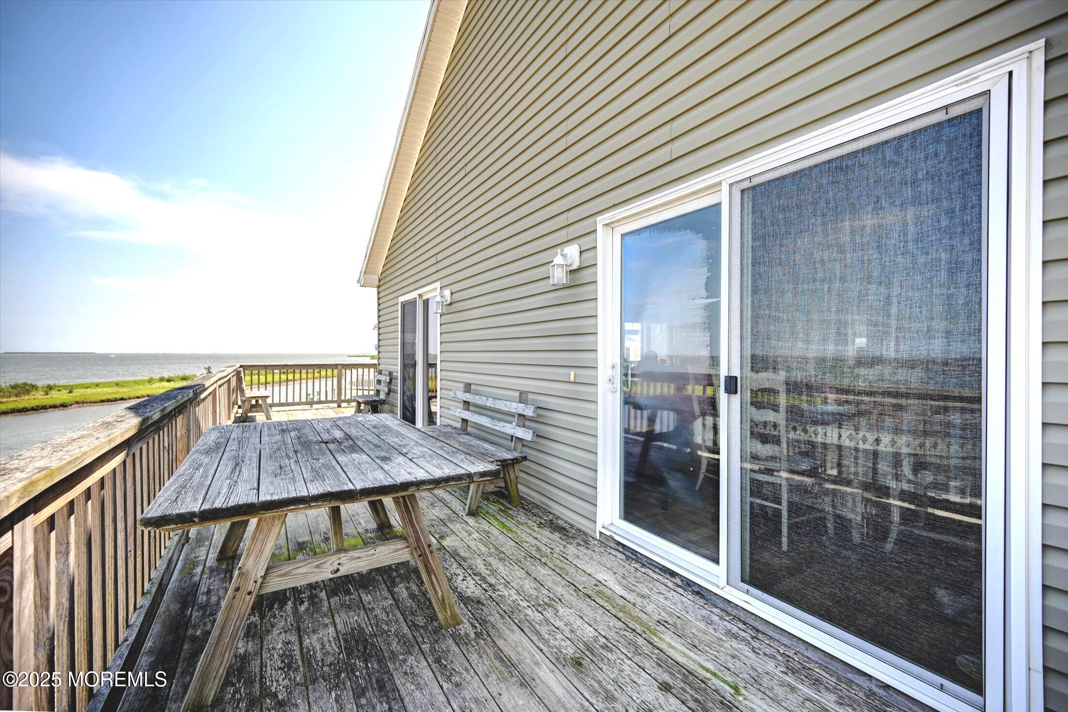 163 Flamingo Road