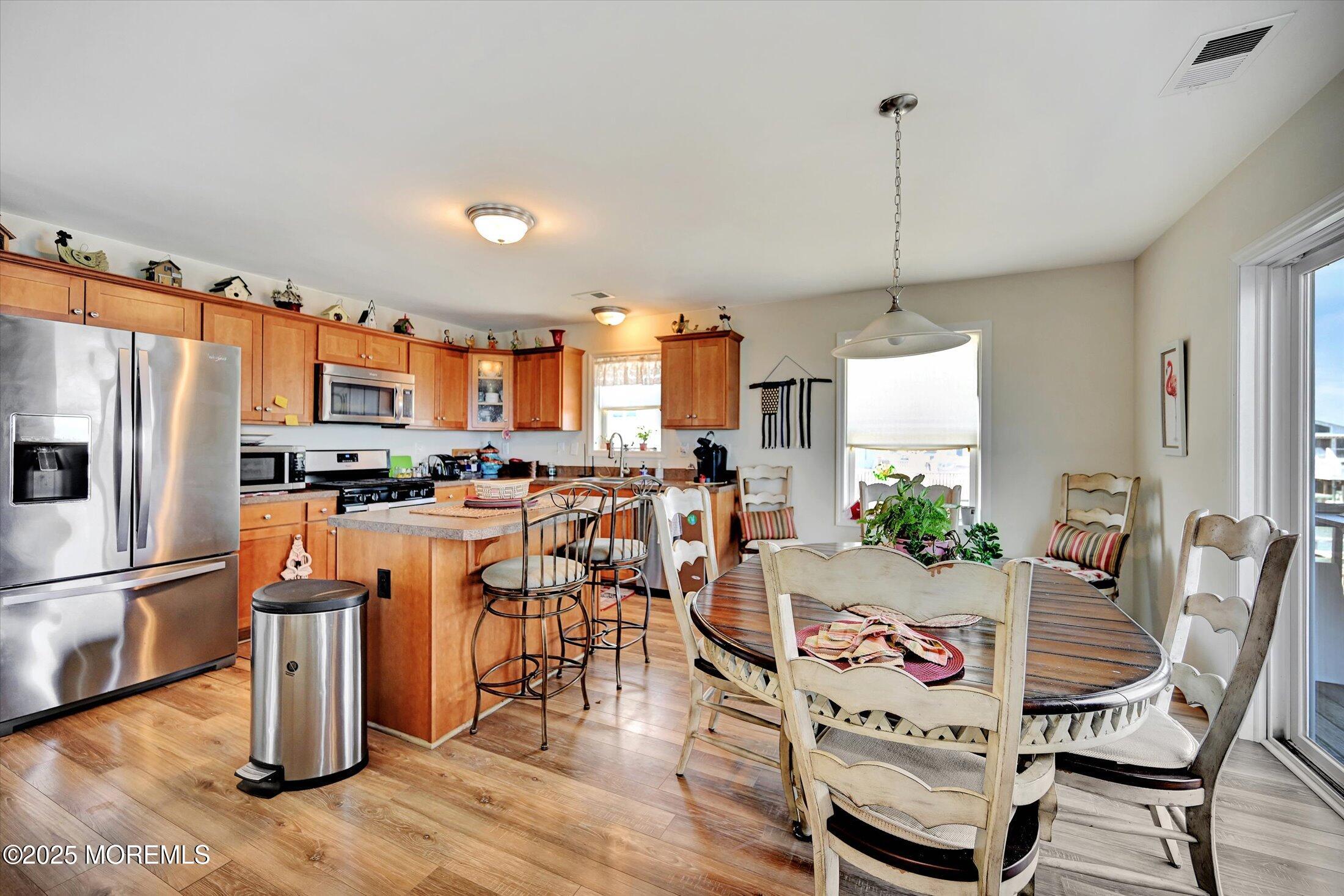 163 Flamingo Road