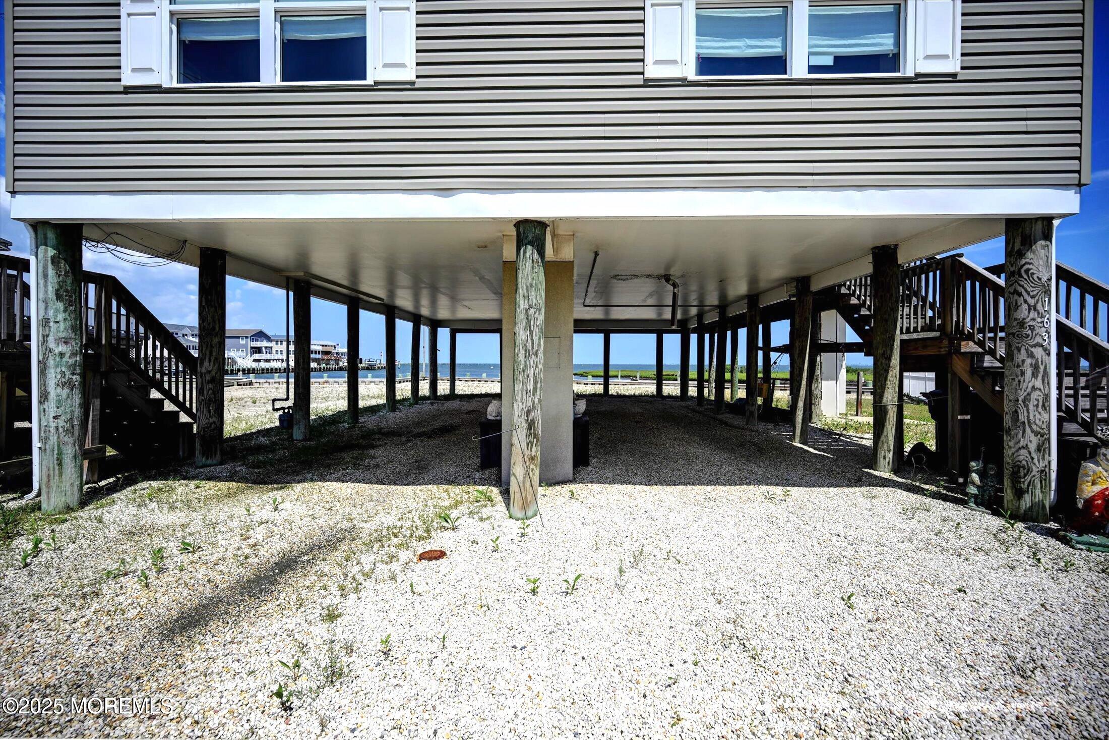 163 Flamingo Road