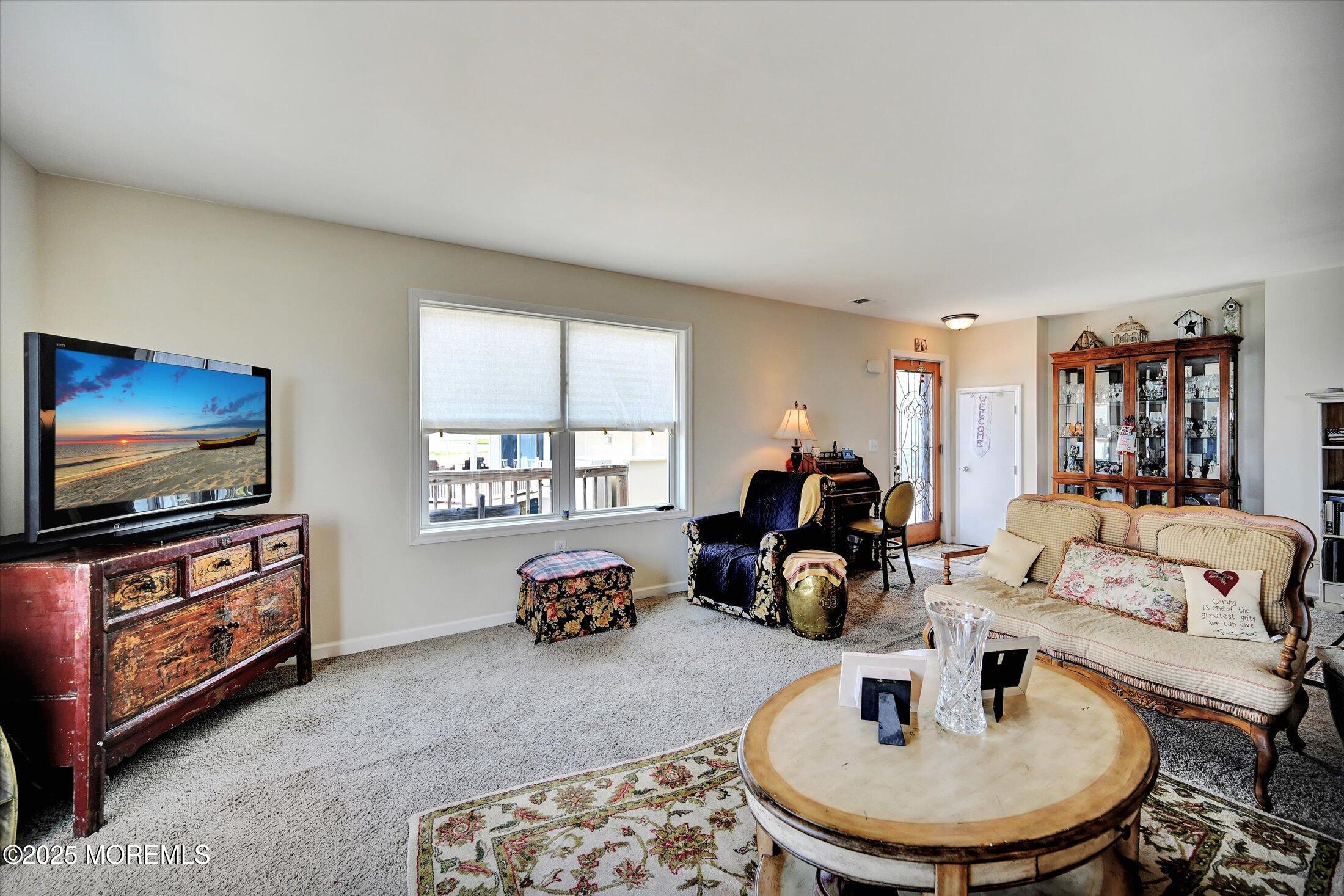 163 Flamingo Road