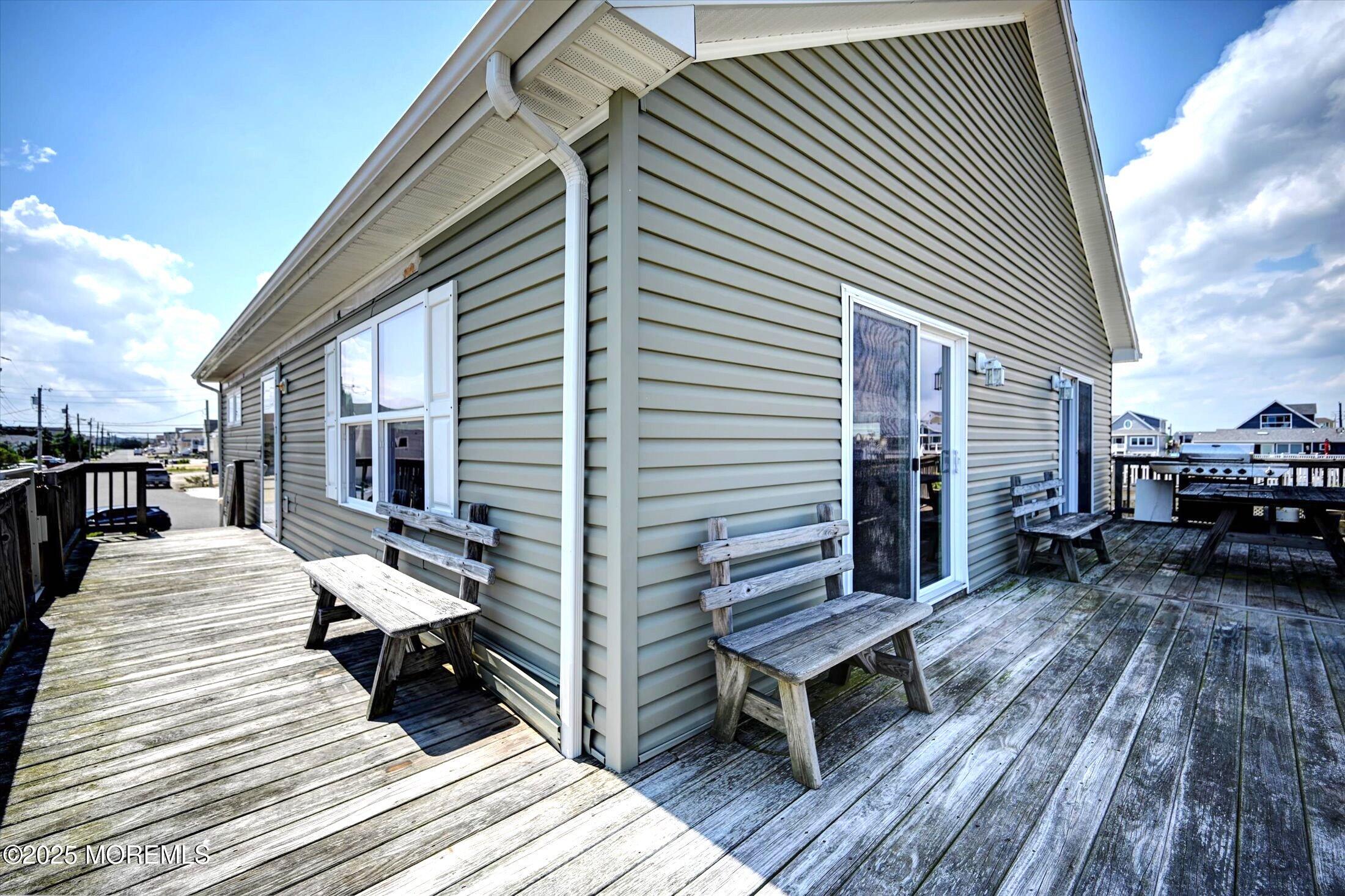 163 Flamingo Road