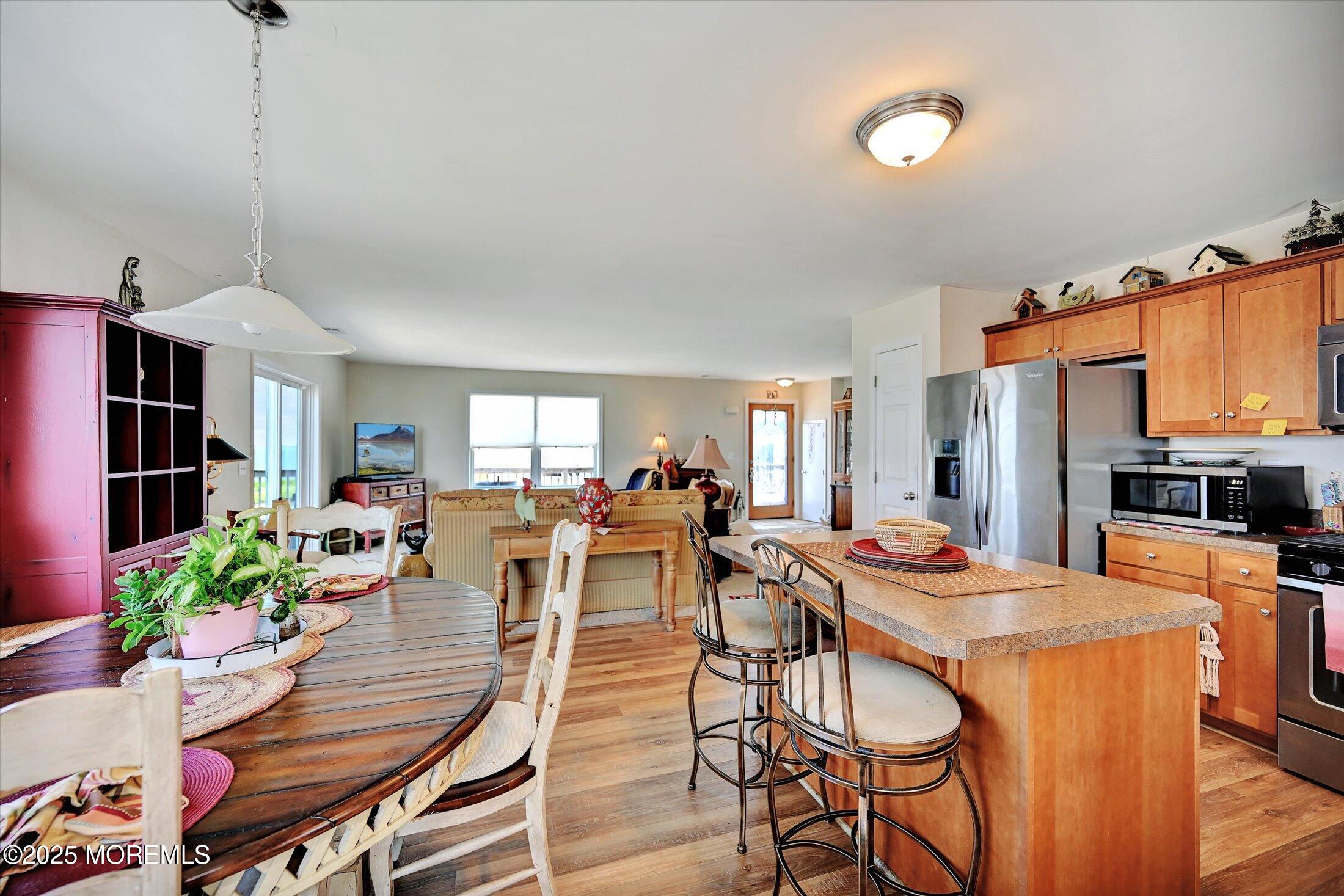 163 Flamingo Road
