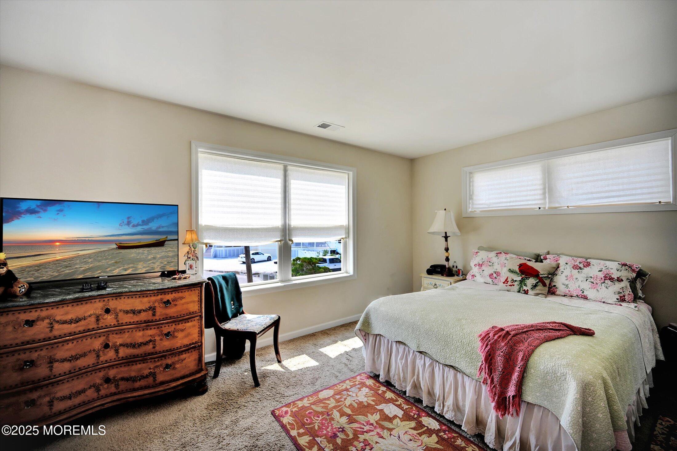 163 Flamingo Road