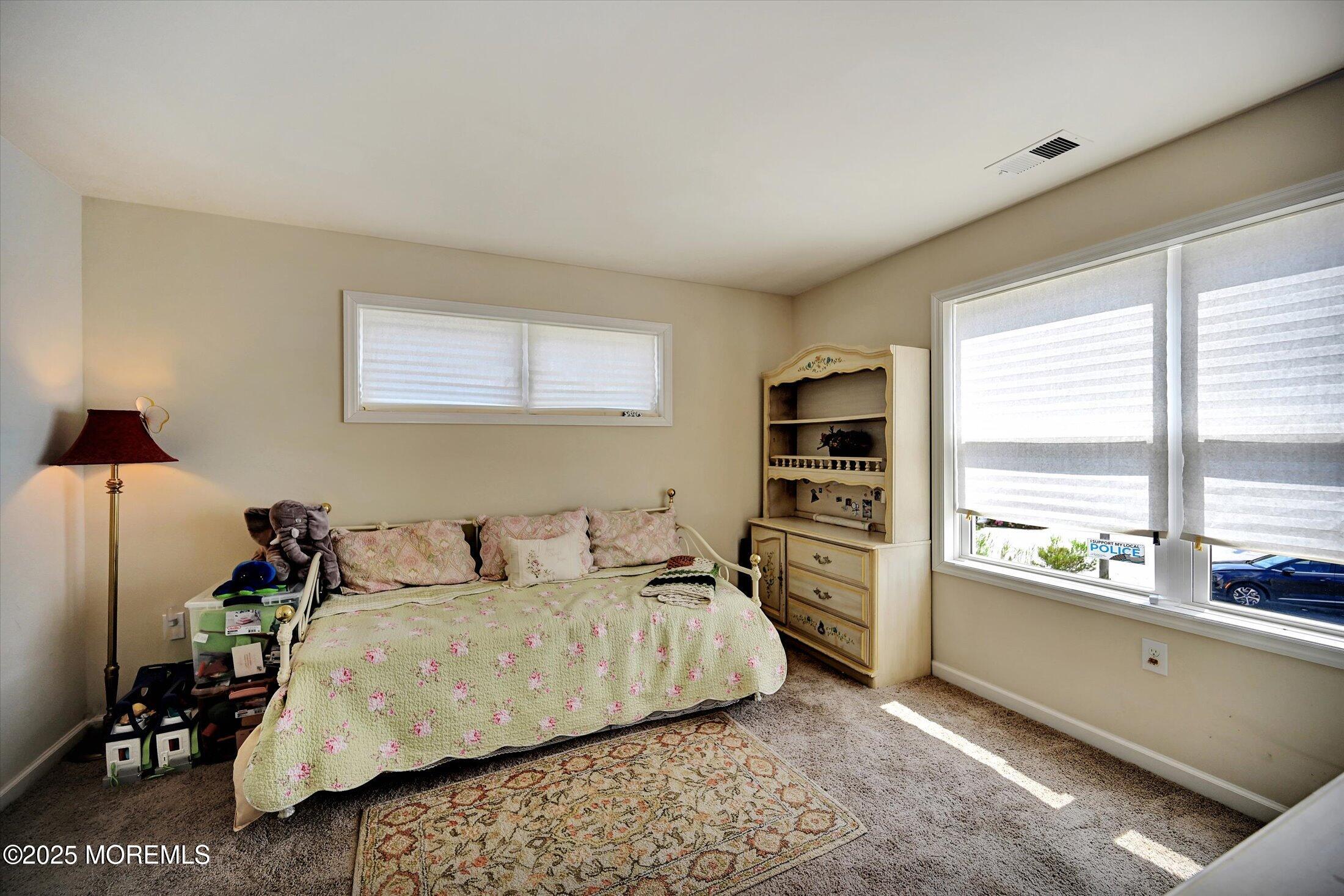 163 Flamingo Road