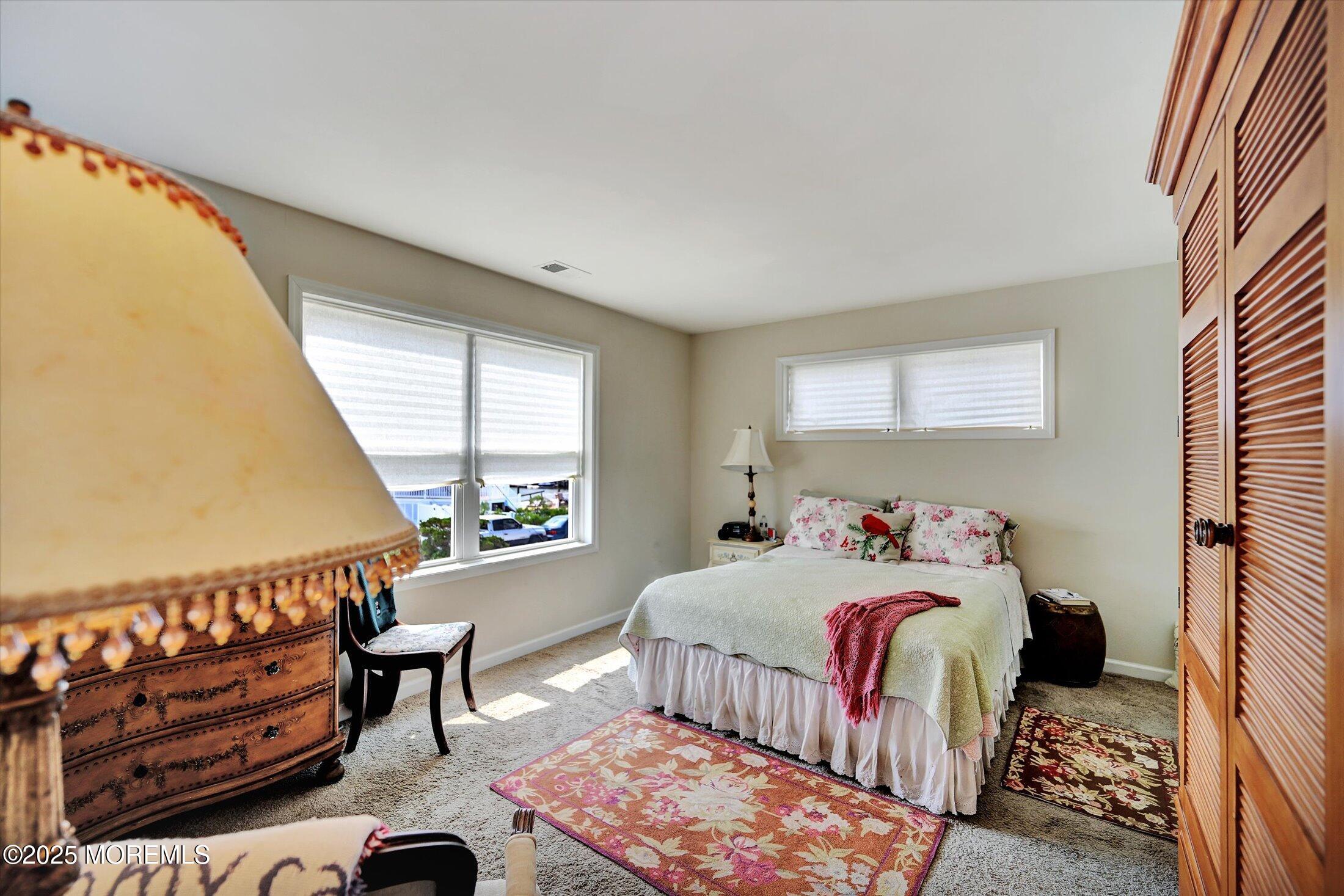 163 Flamingo Road