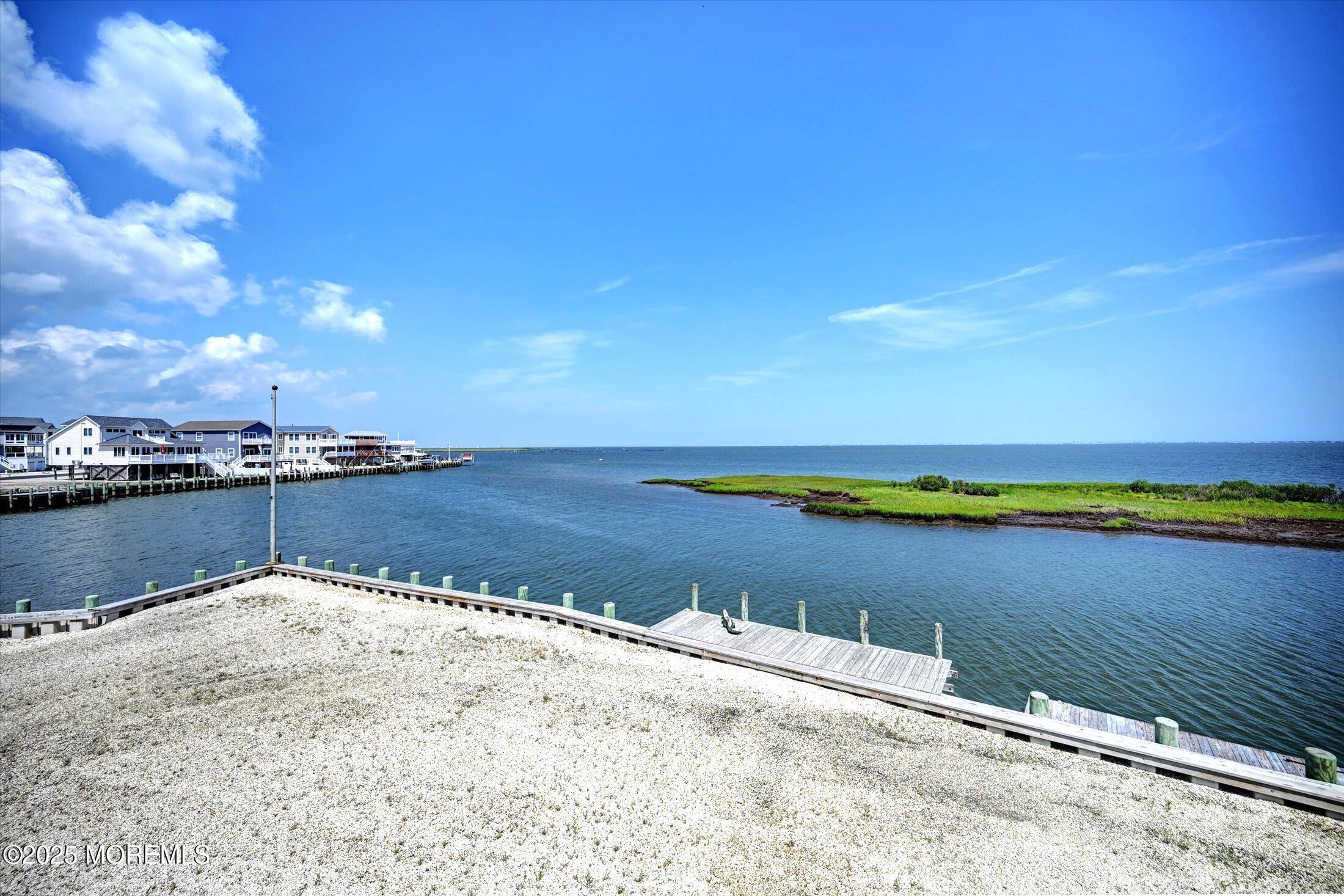 163 Flamingo Road