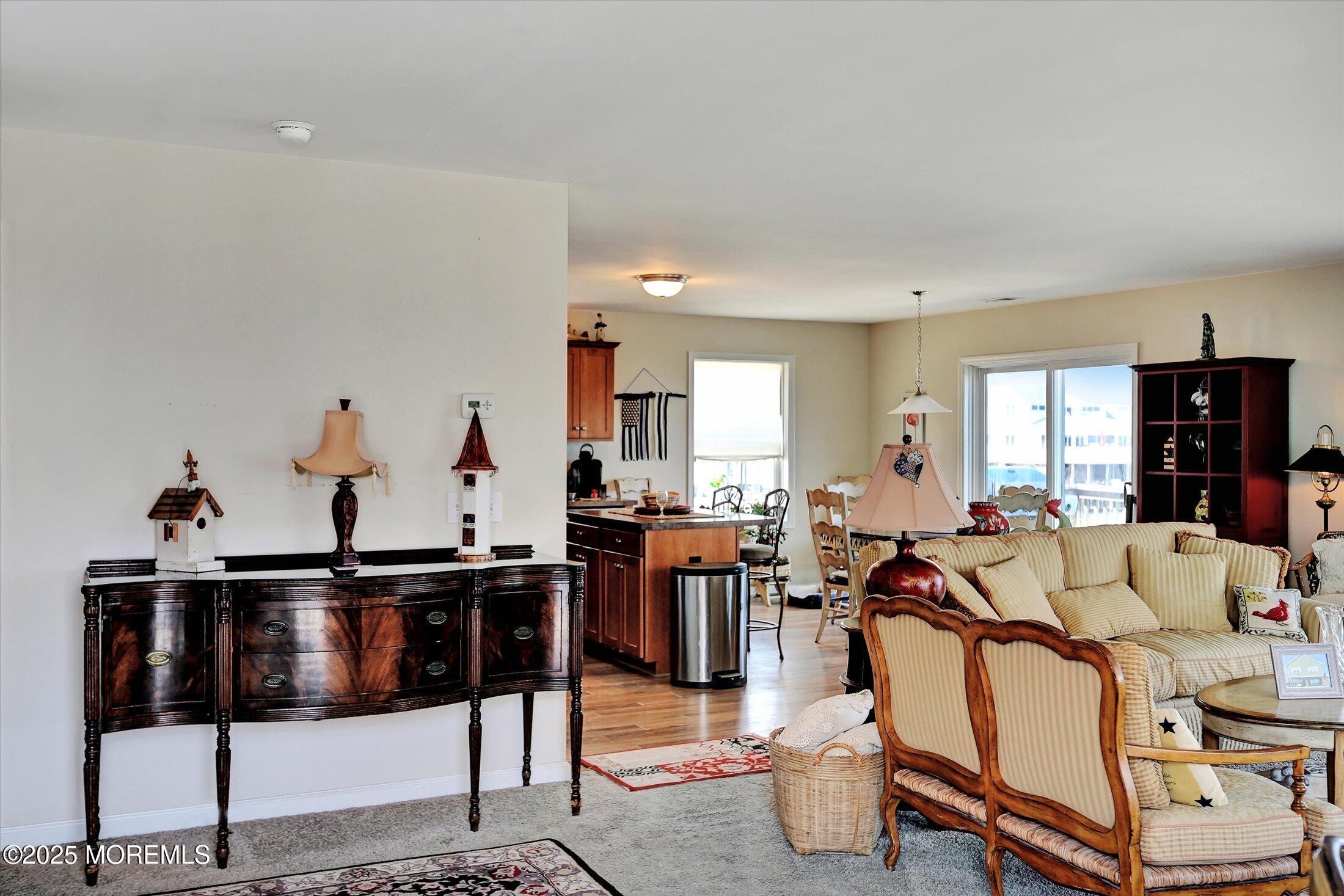163 Flamingo Road