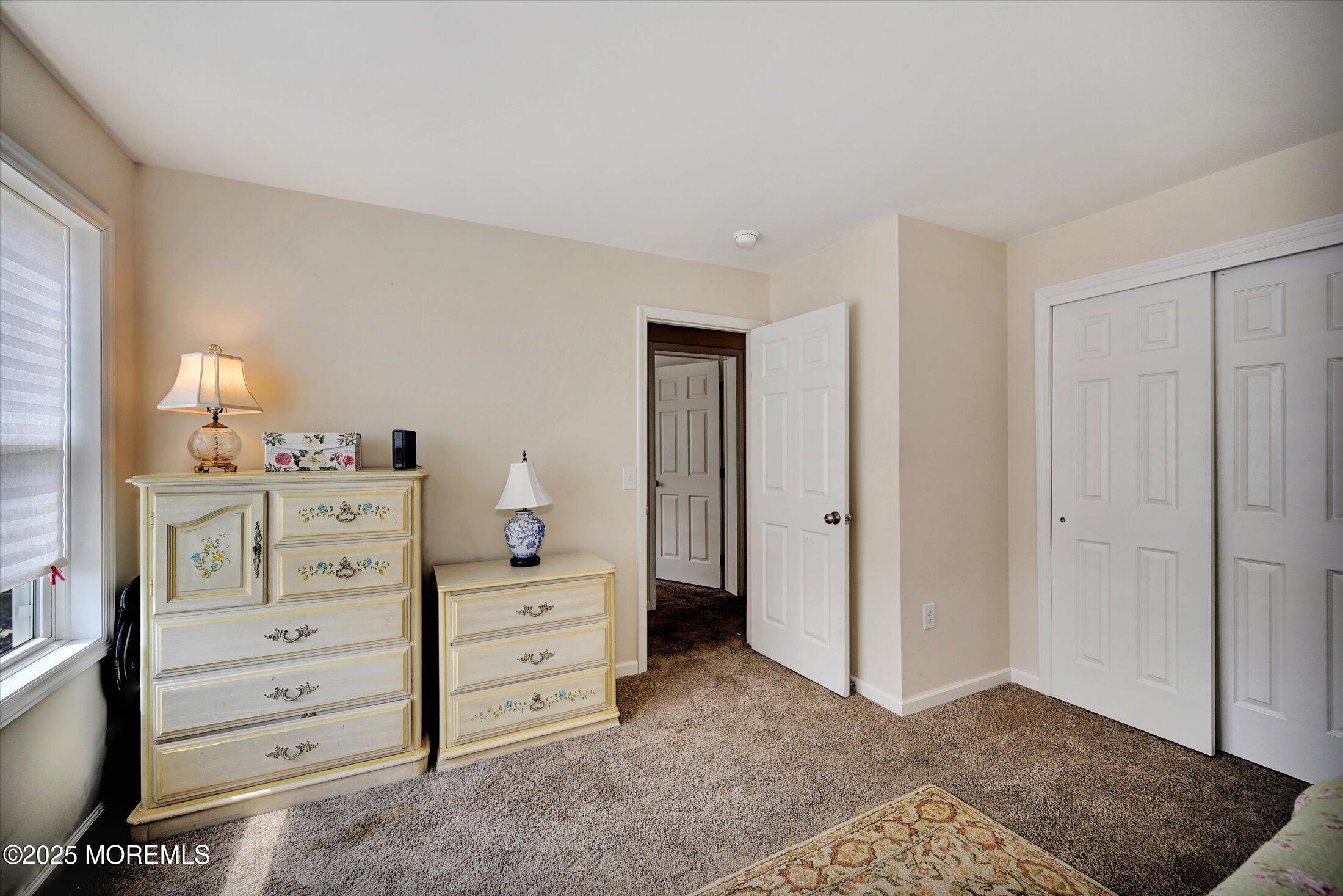 163 Flamingo Road