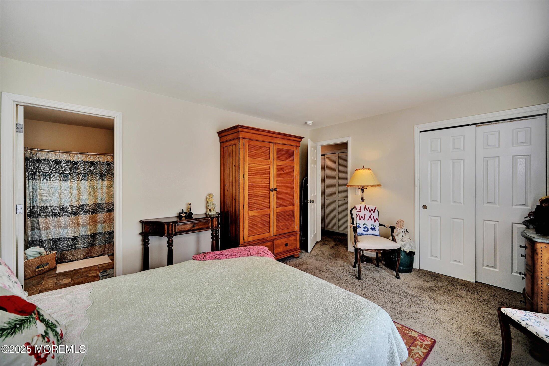 163 Flamingo Road