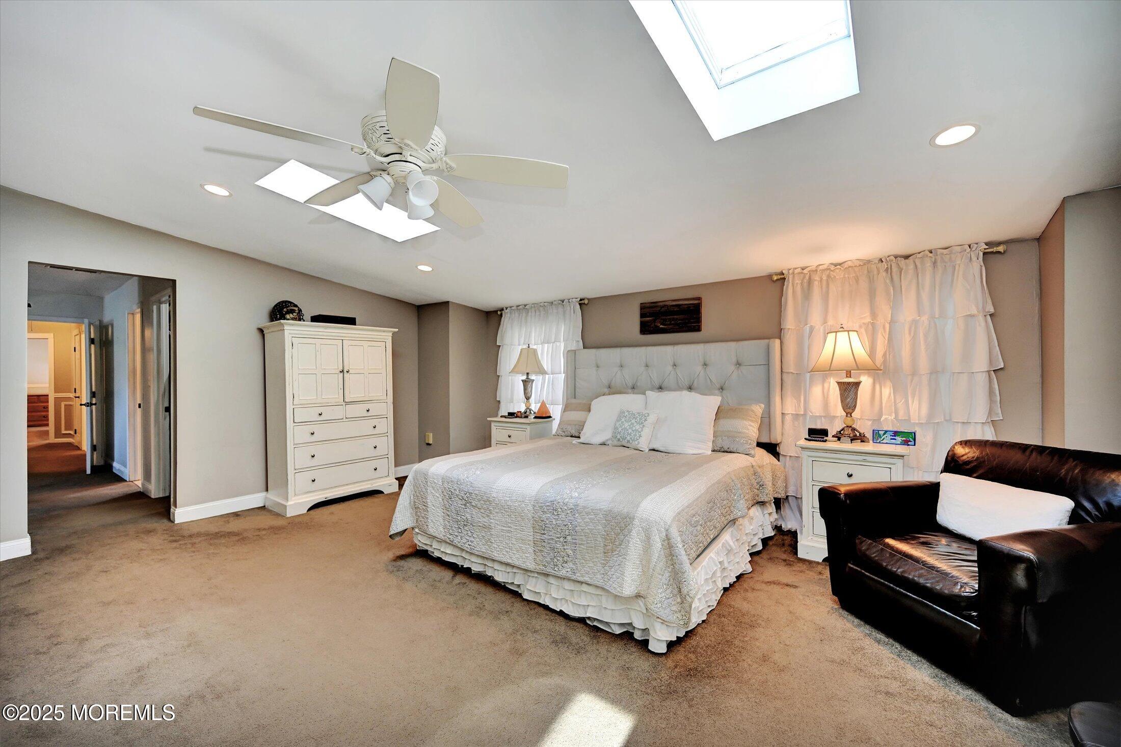 1016 Sheila Drive