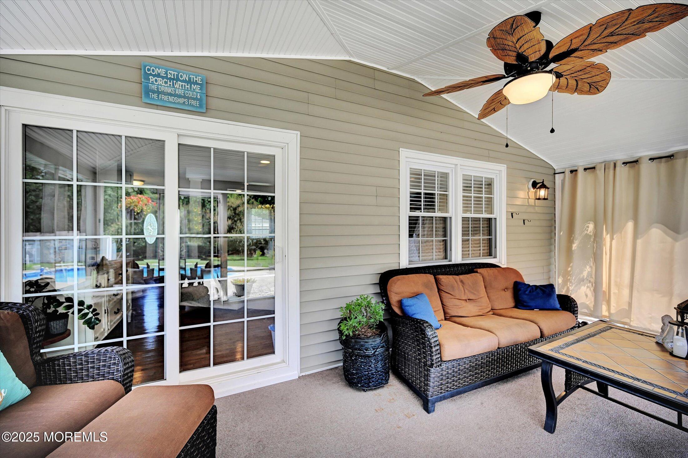 1016 Sheila Drive