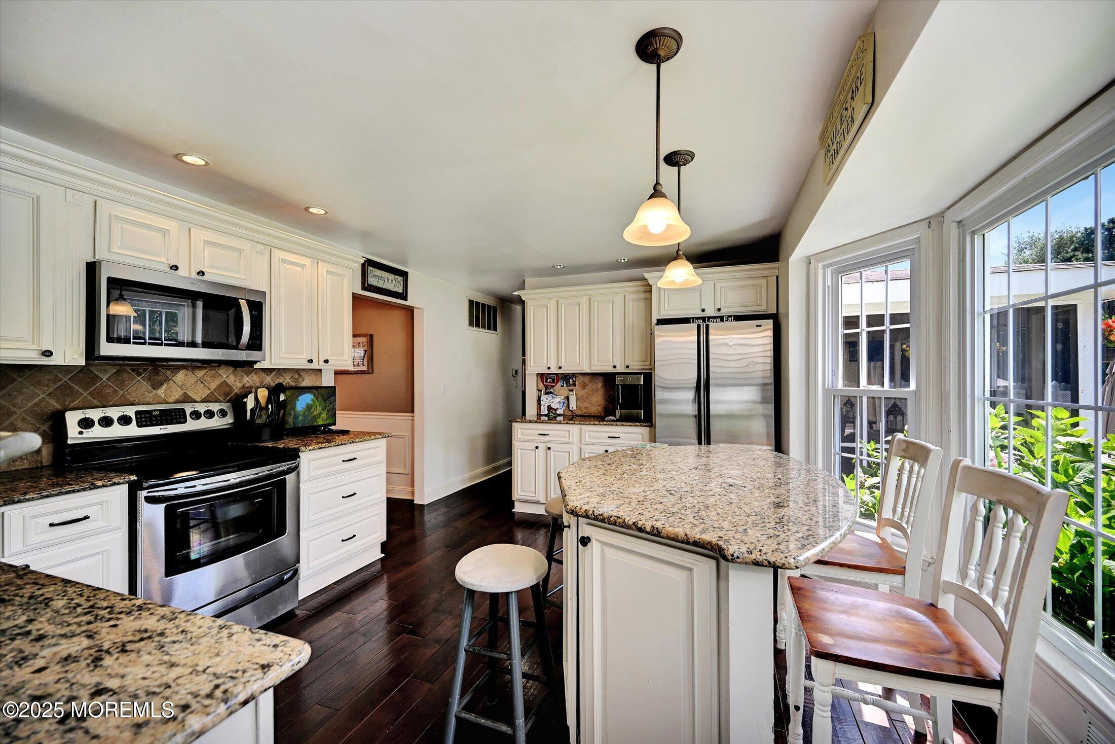 1016 Sheila Drive