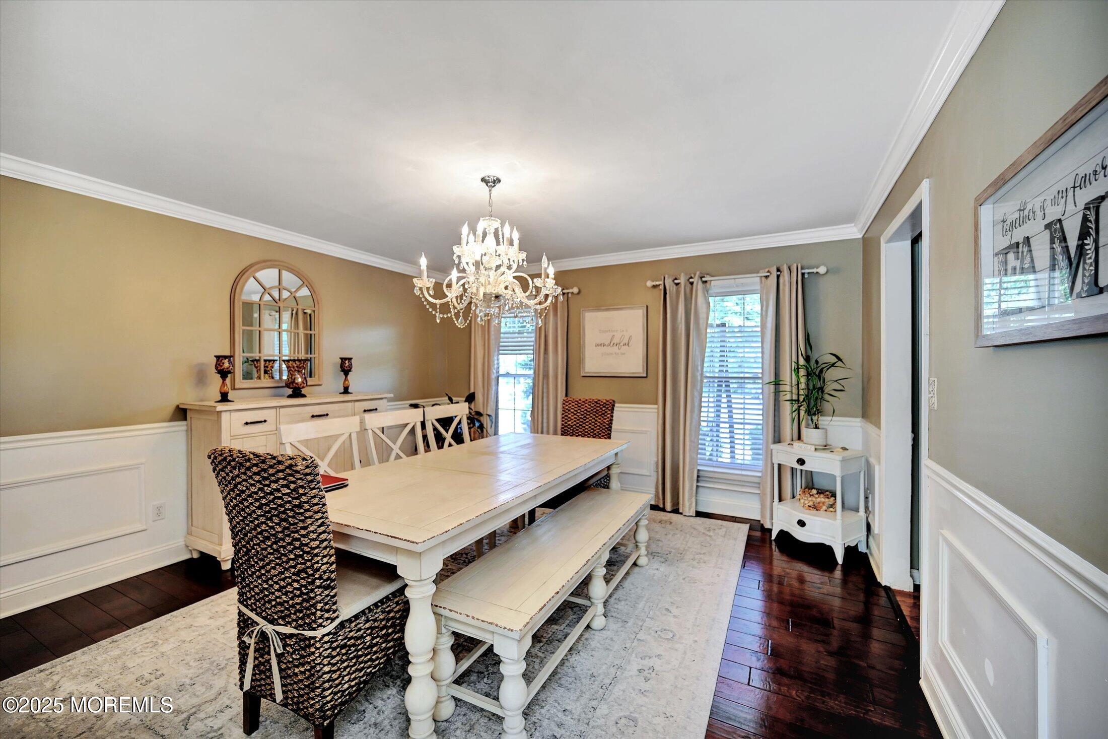 1016 Sheila Drive