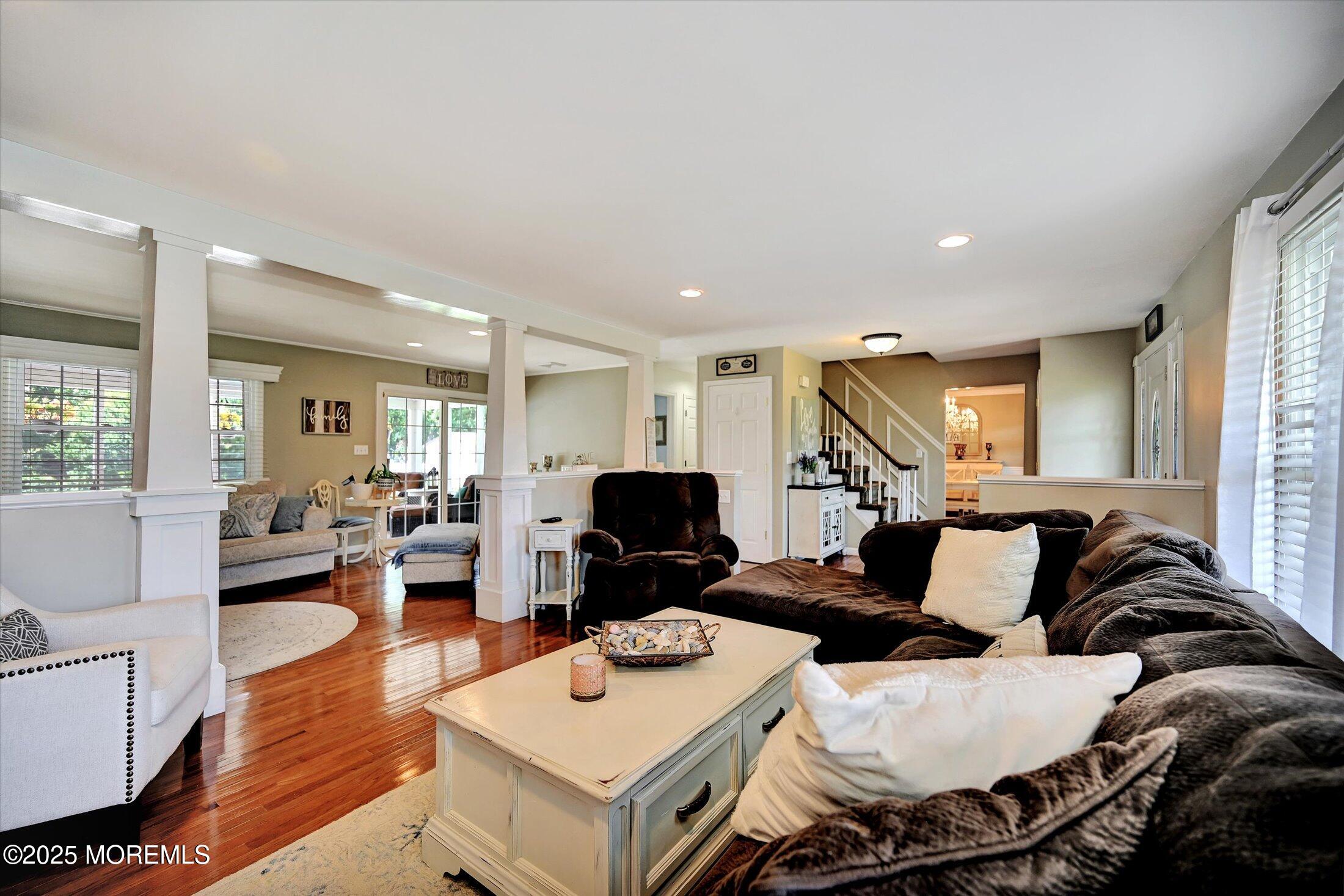 1016 Sheila Drive