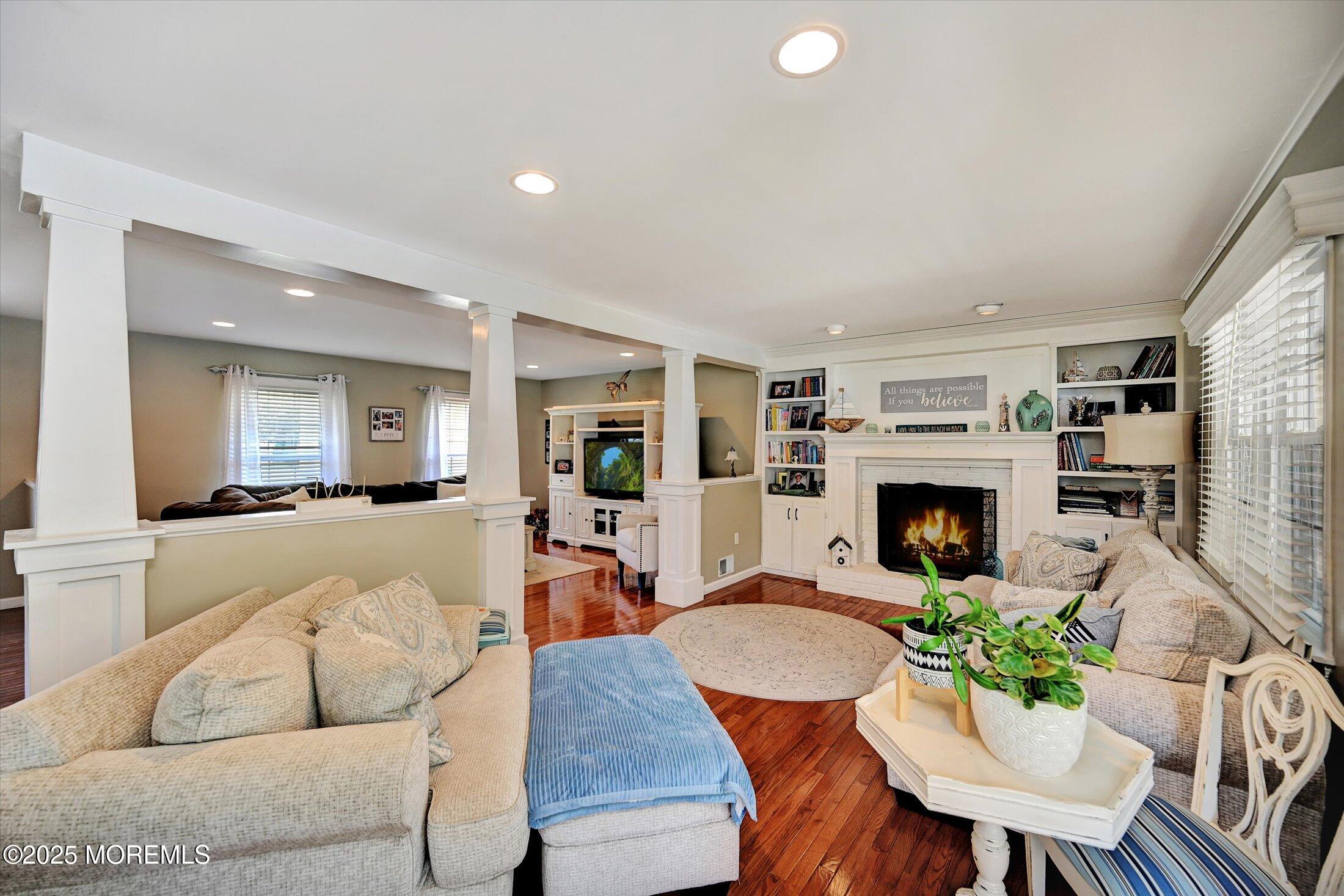 1016 Sheila Drive
