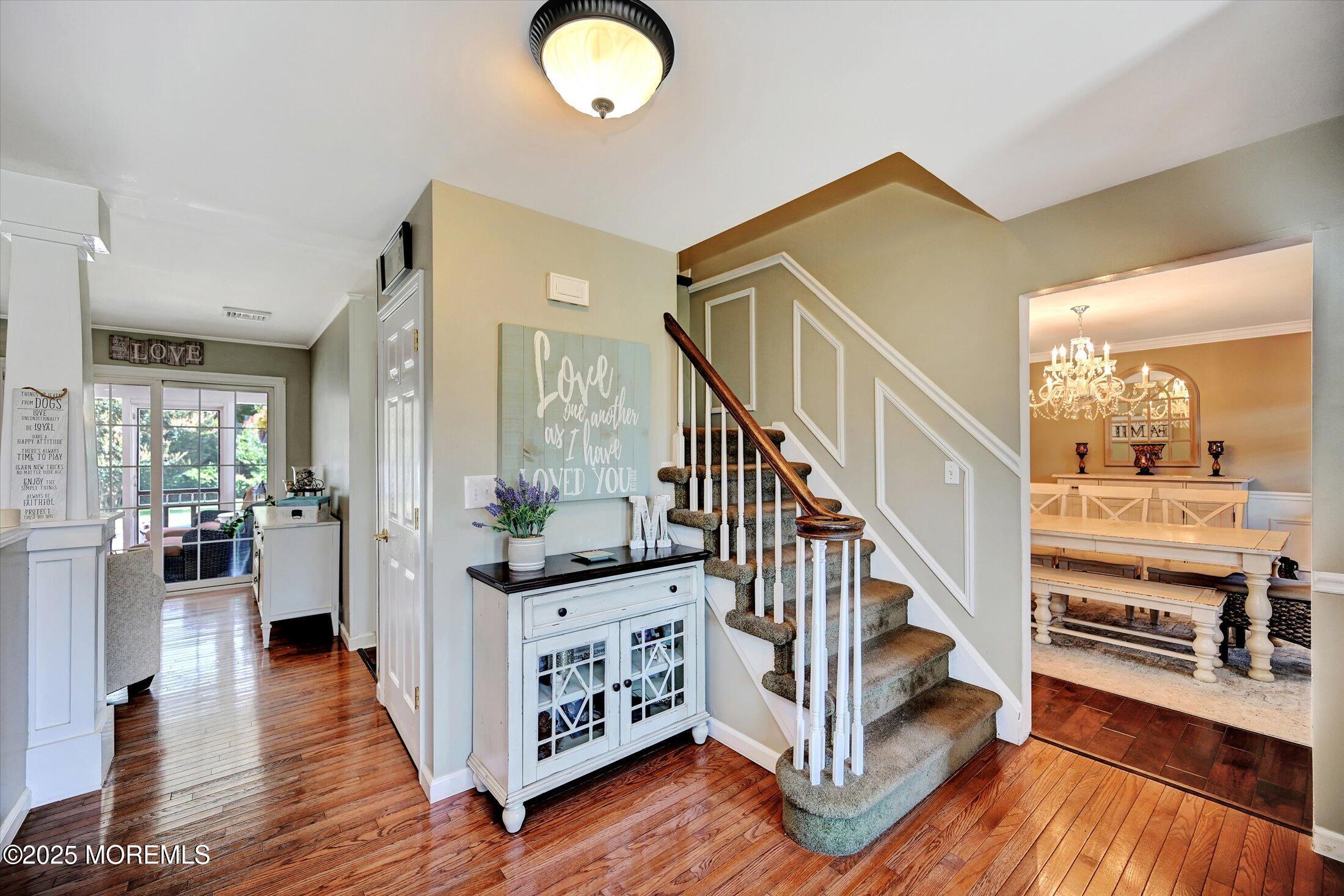 1016 Sheila Drive