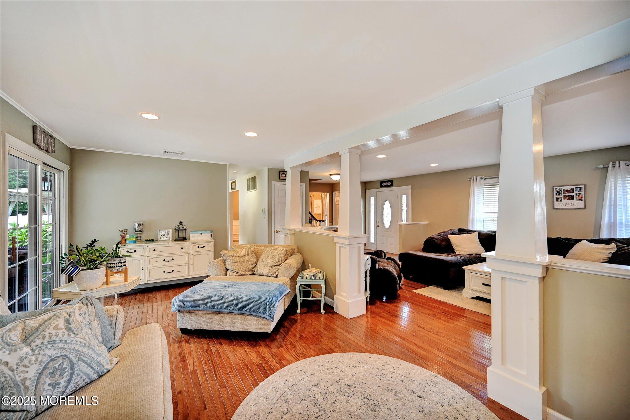 1016 Sheila Drive