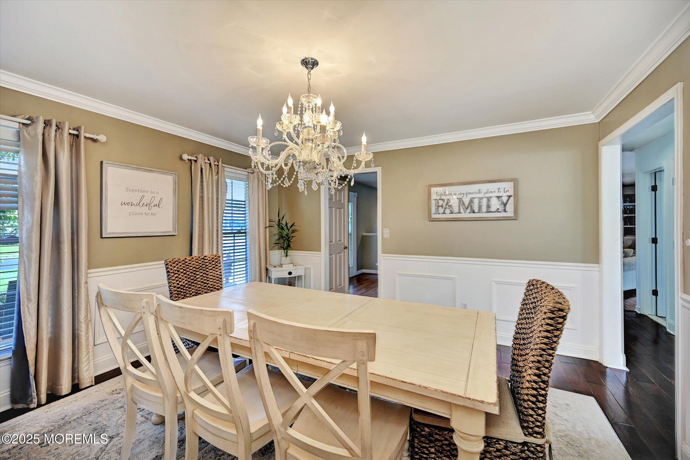 1016 Sheila Drive