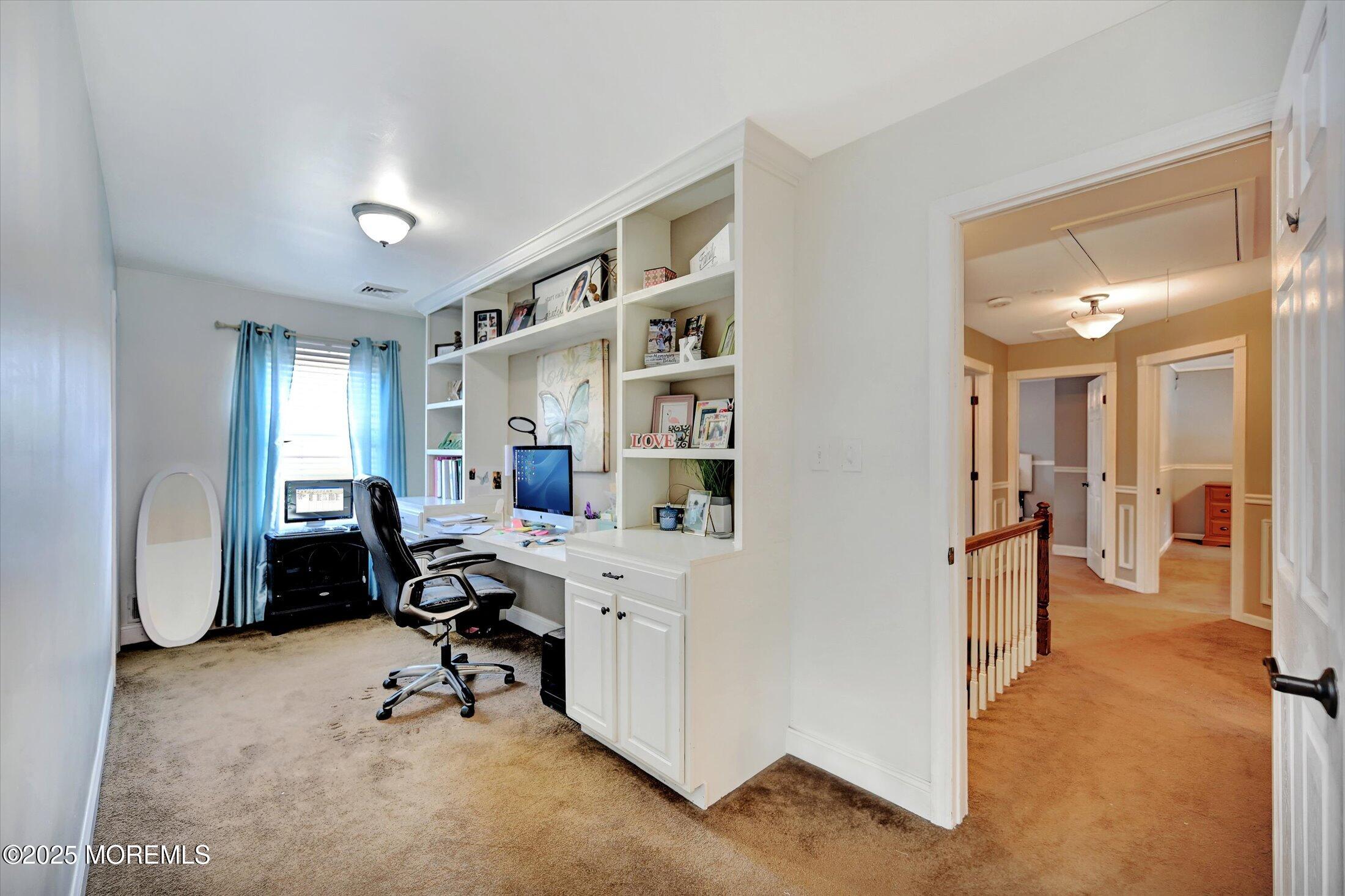 1016 Sheila Drive
