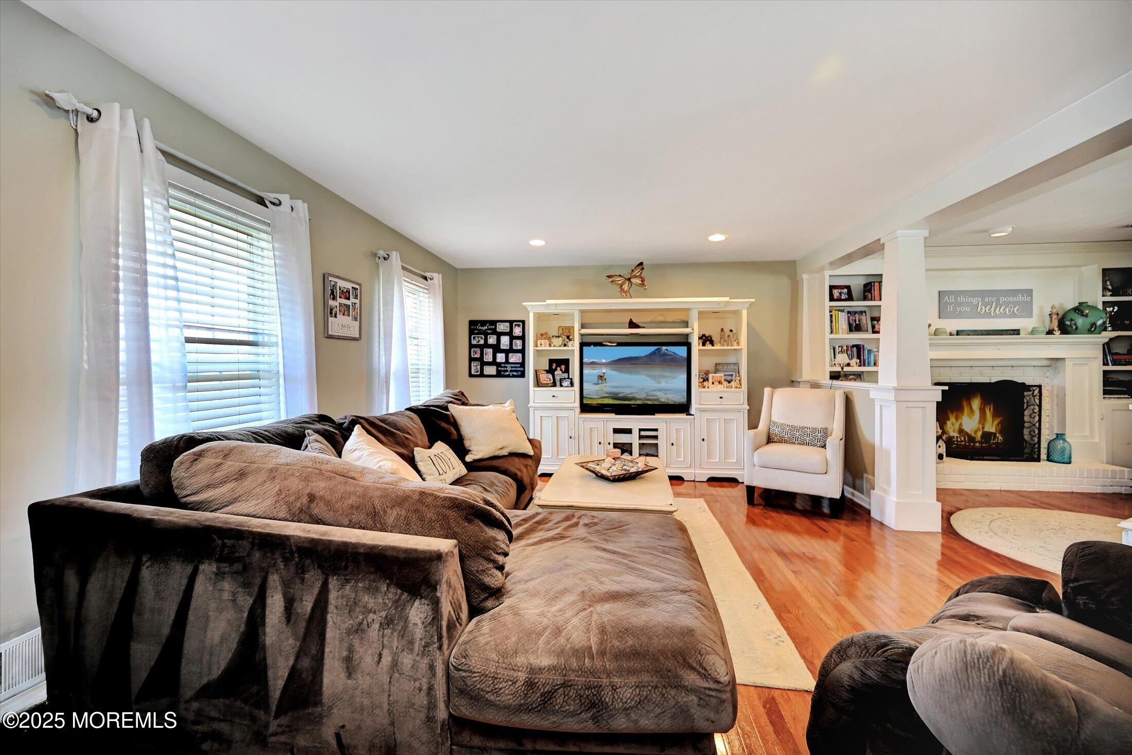 1016 Sheila Drive