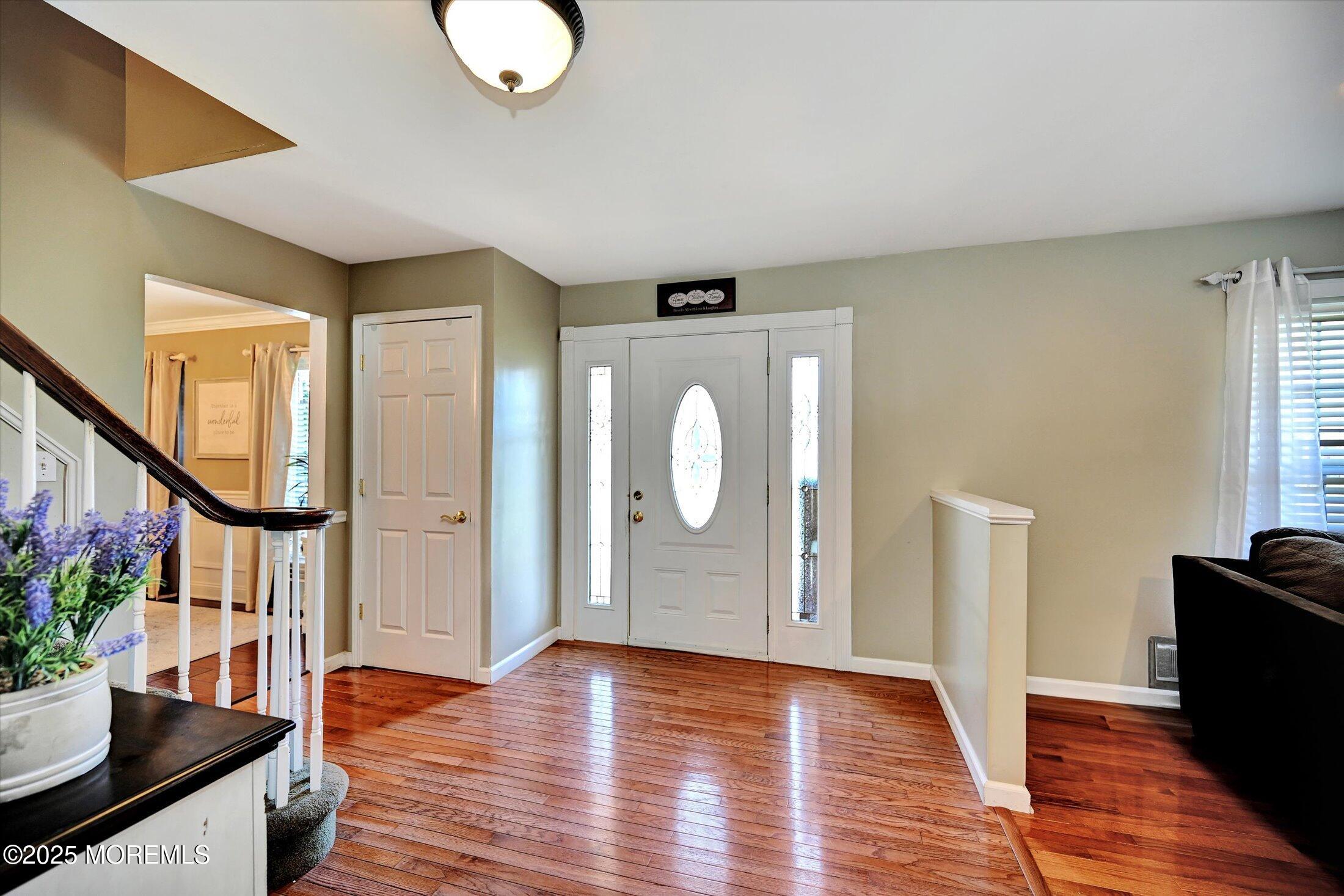 1016 Sheila Drive