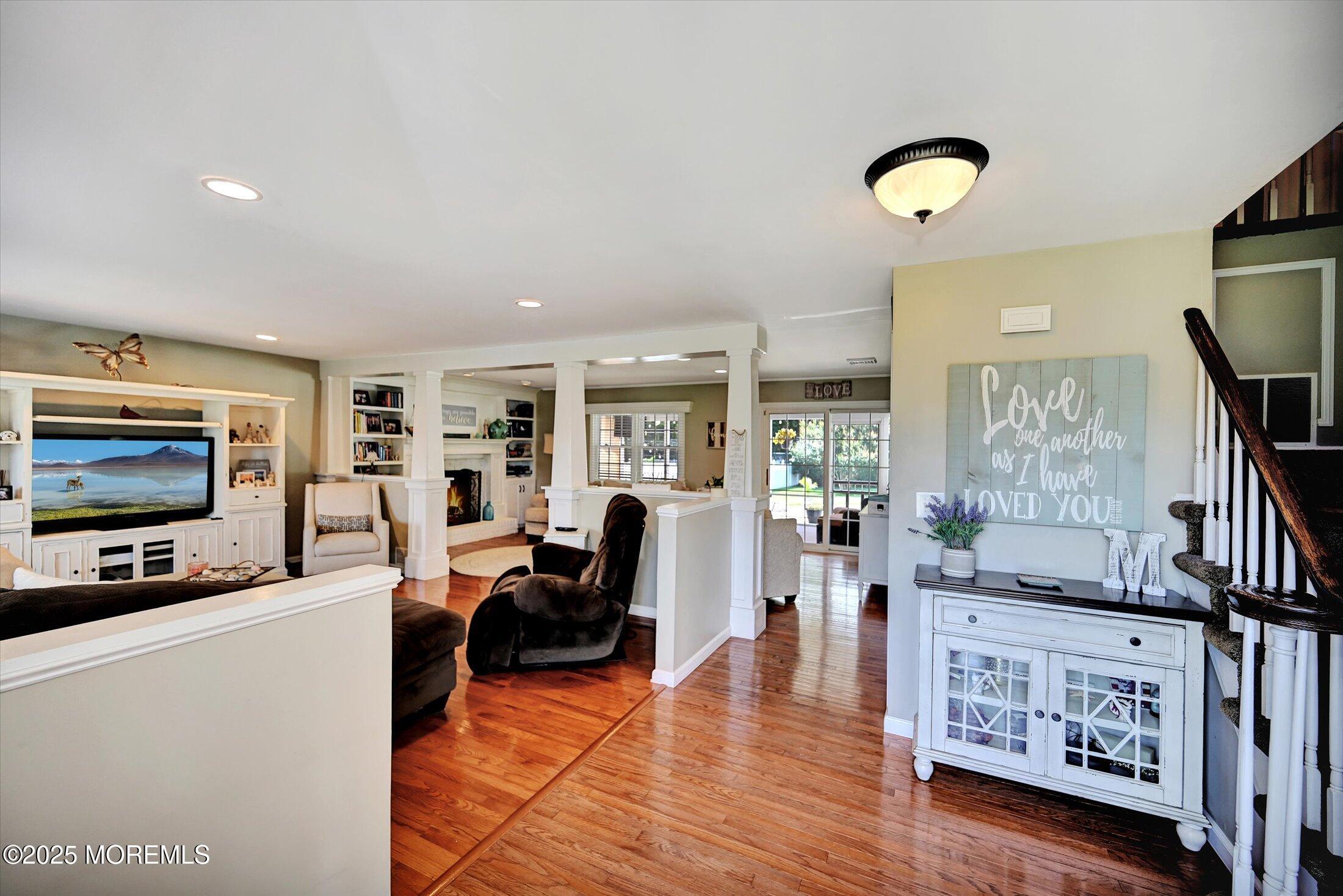 1016 Sheila Drive