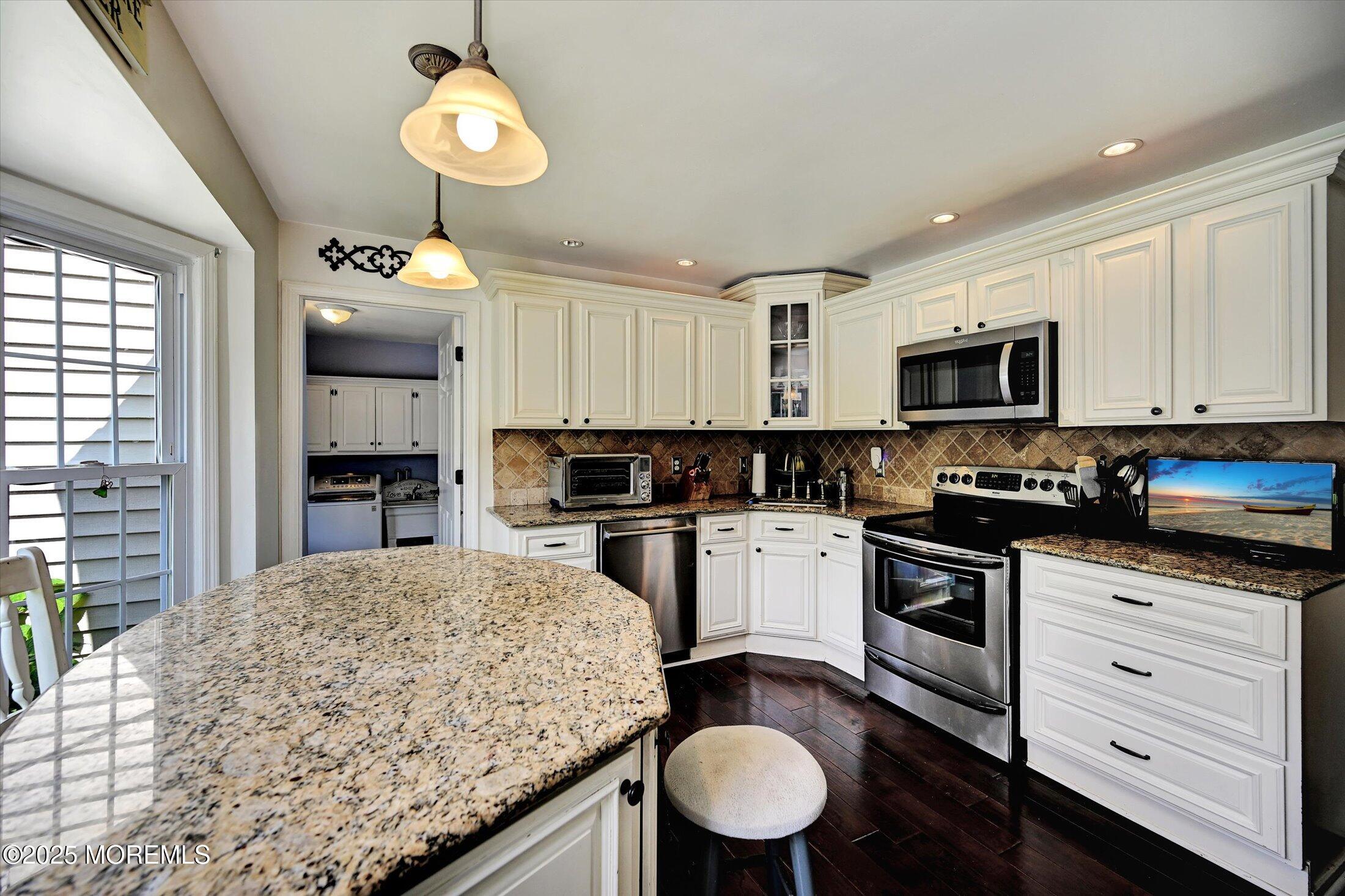 1016 Sheila Drive