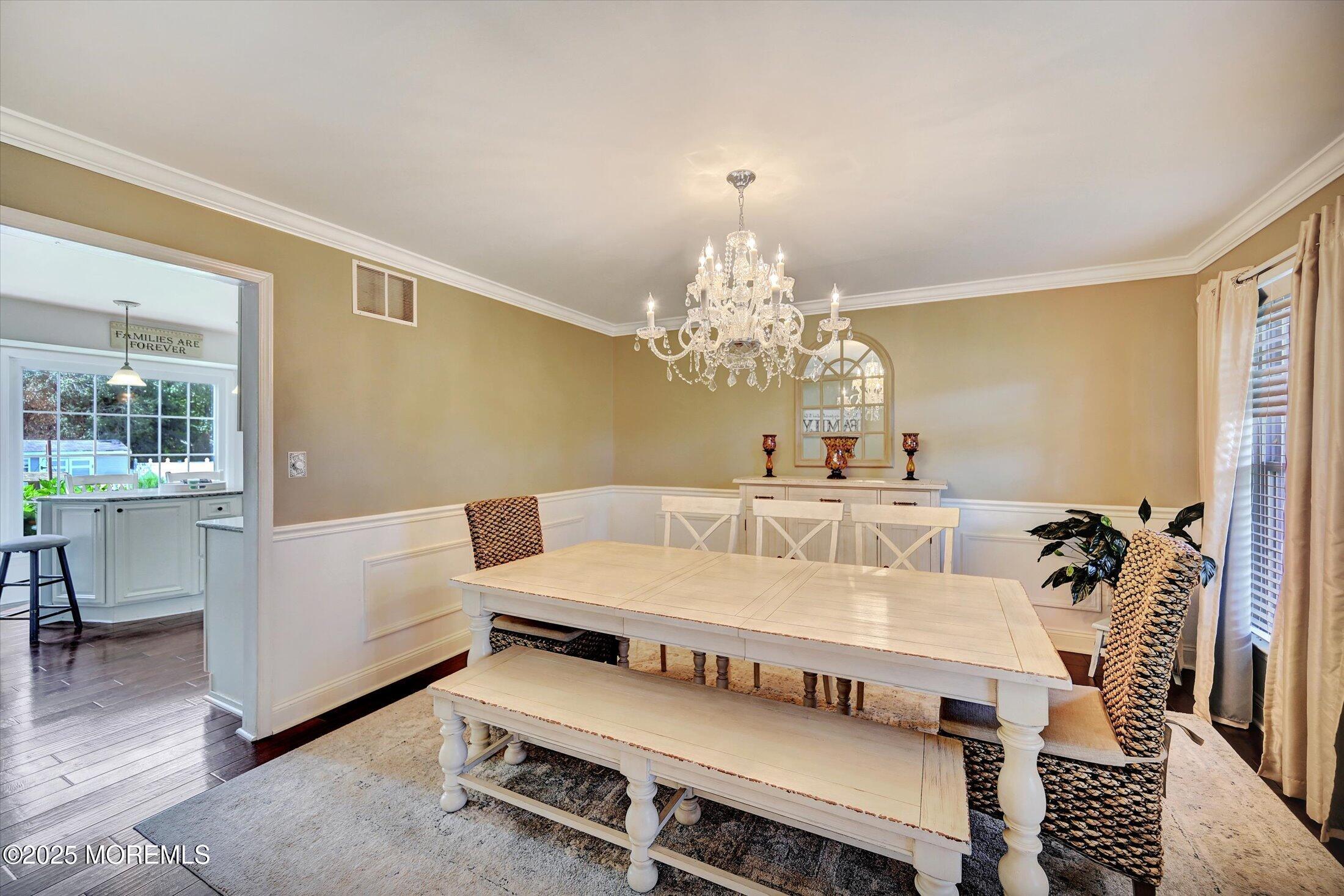 1016 Sheila Drive