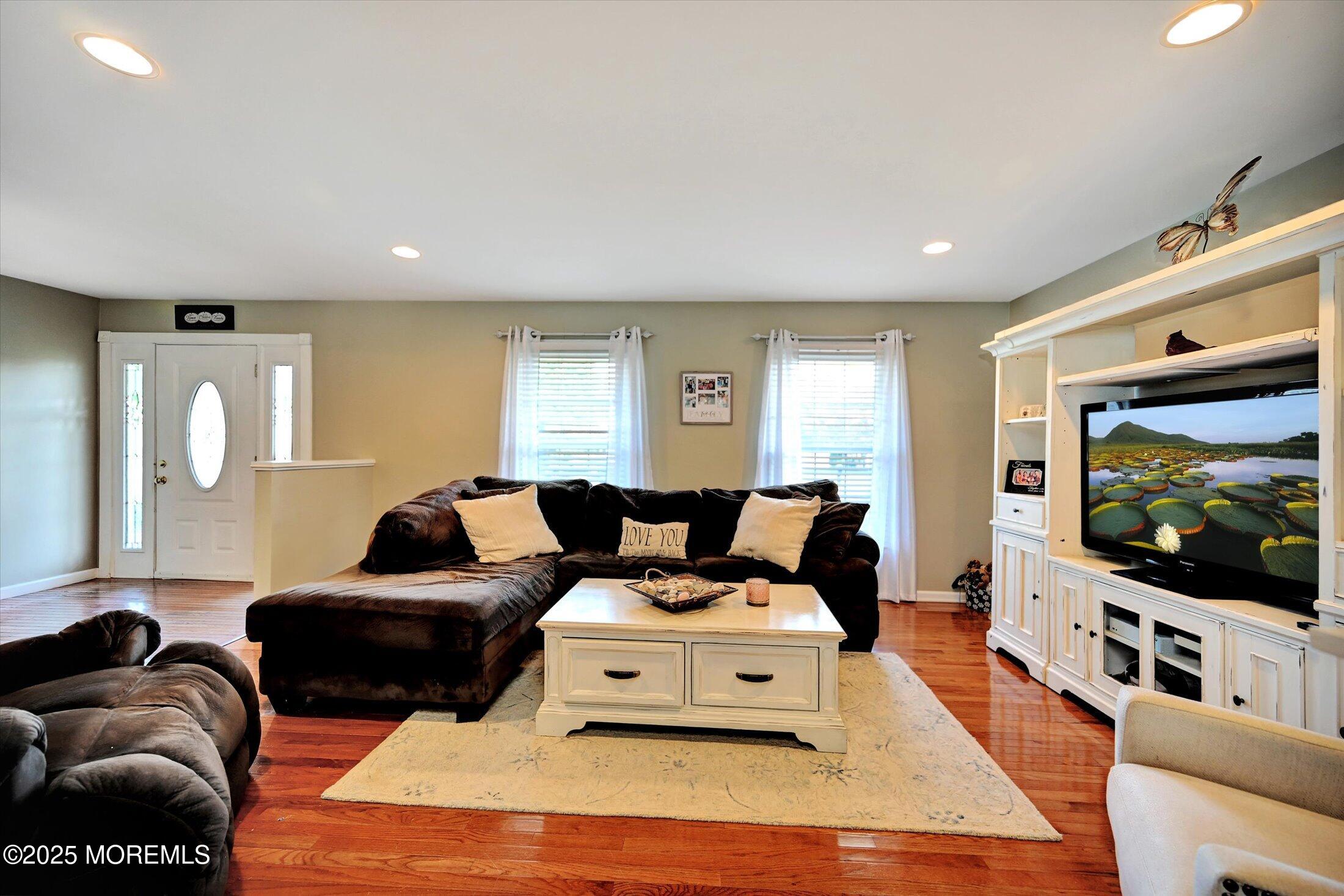 1016 Sheila Drive