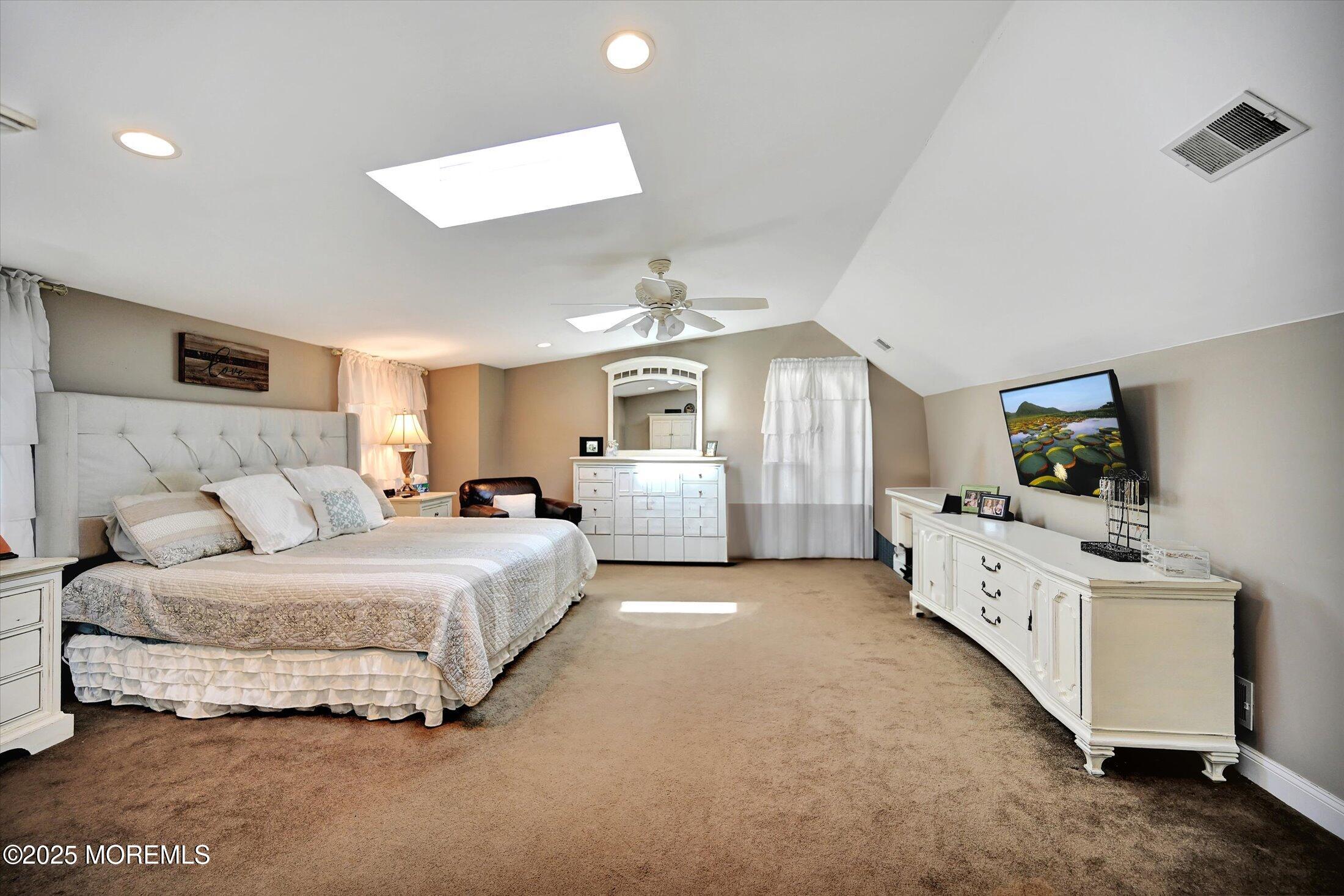 1016 Sheila Drive