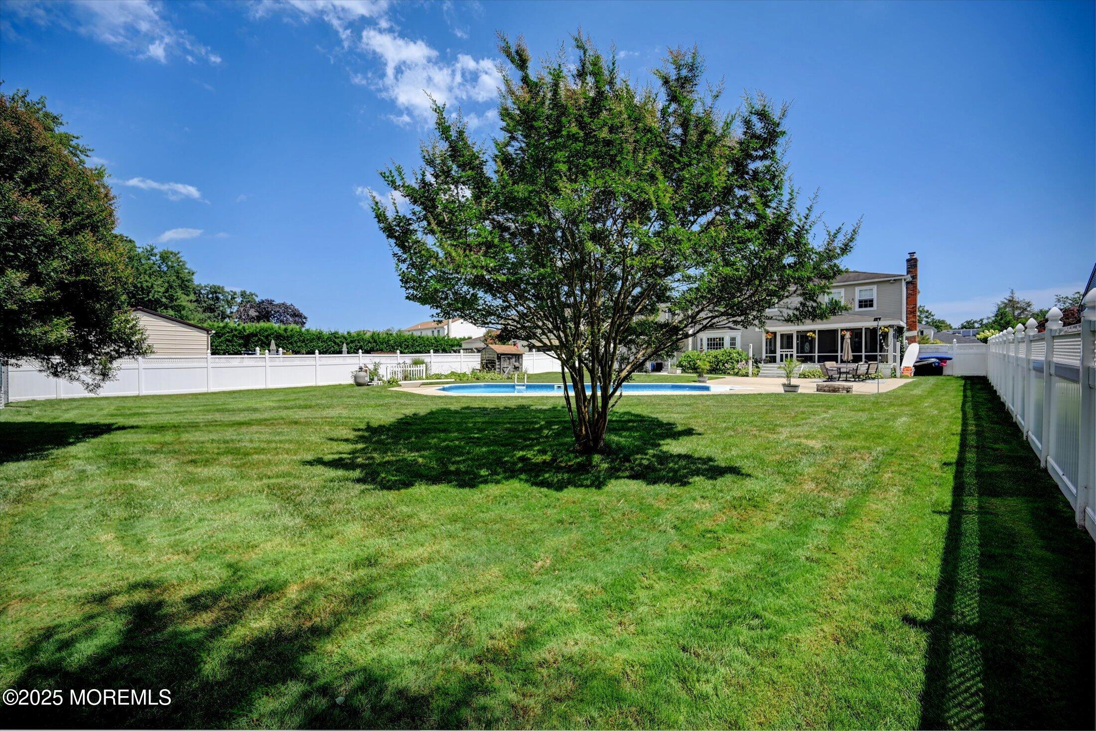 1016 Sheila Drive