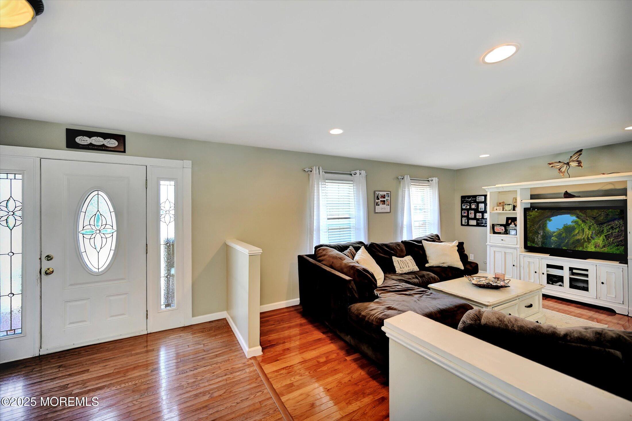 1016 Sheila Drive