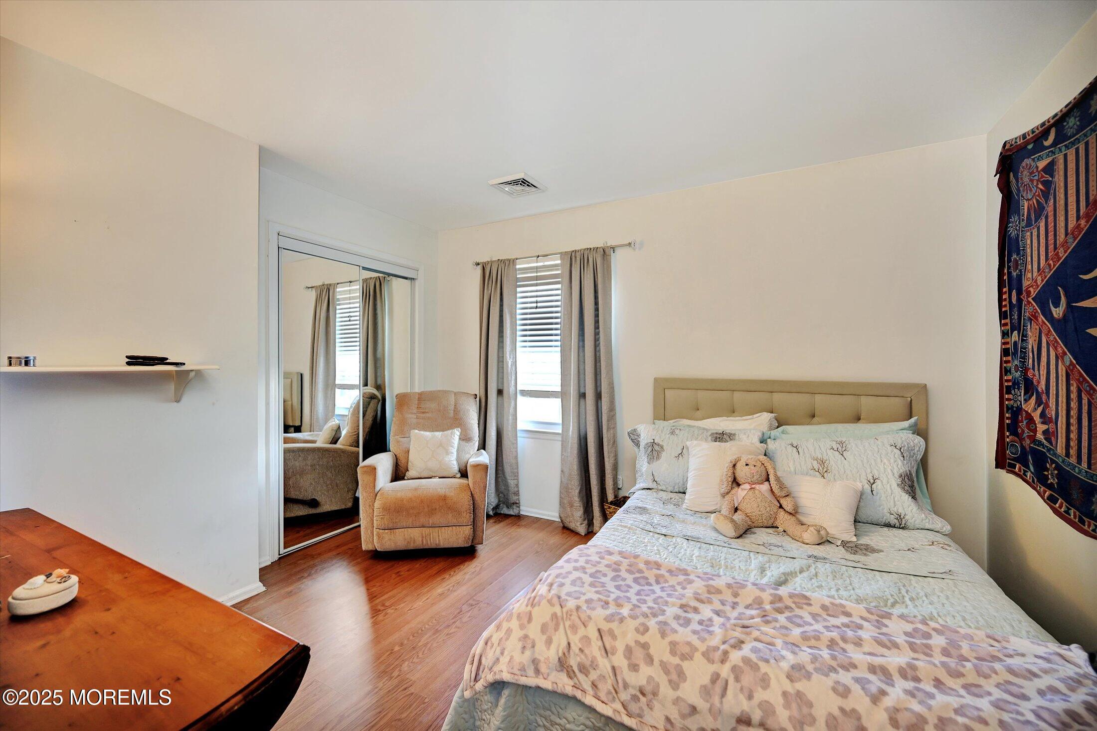 1016 Sheila Drive